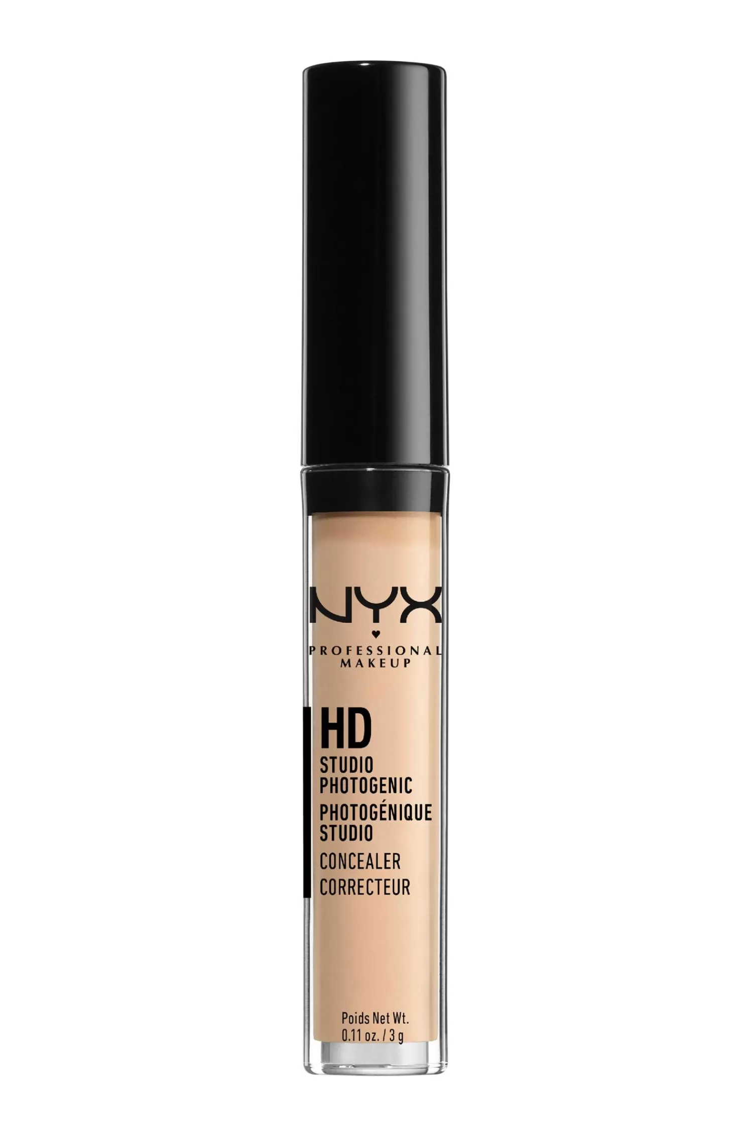 NYX Professional Makeup Concealer Wand
