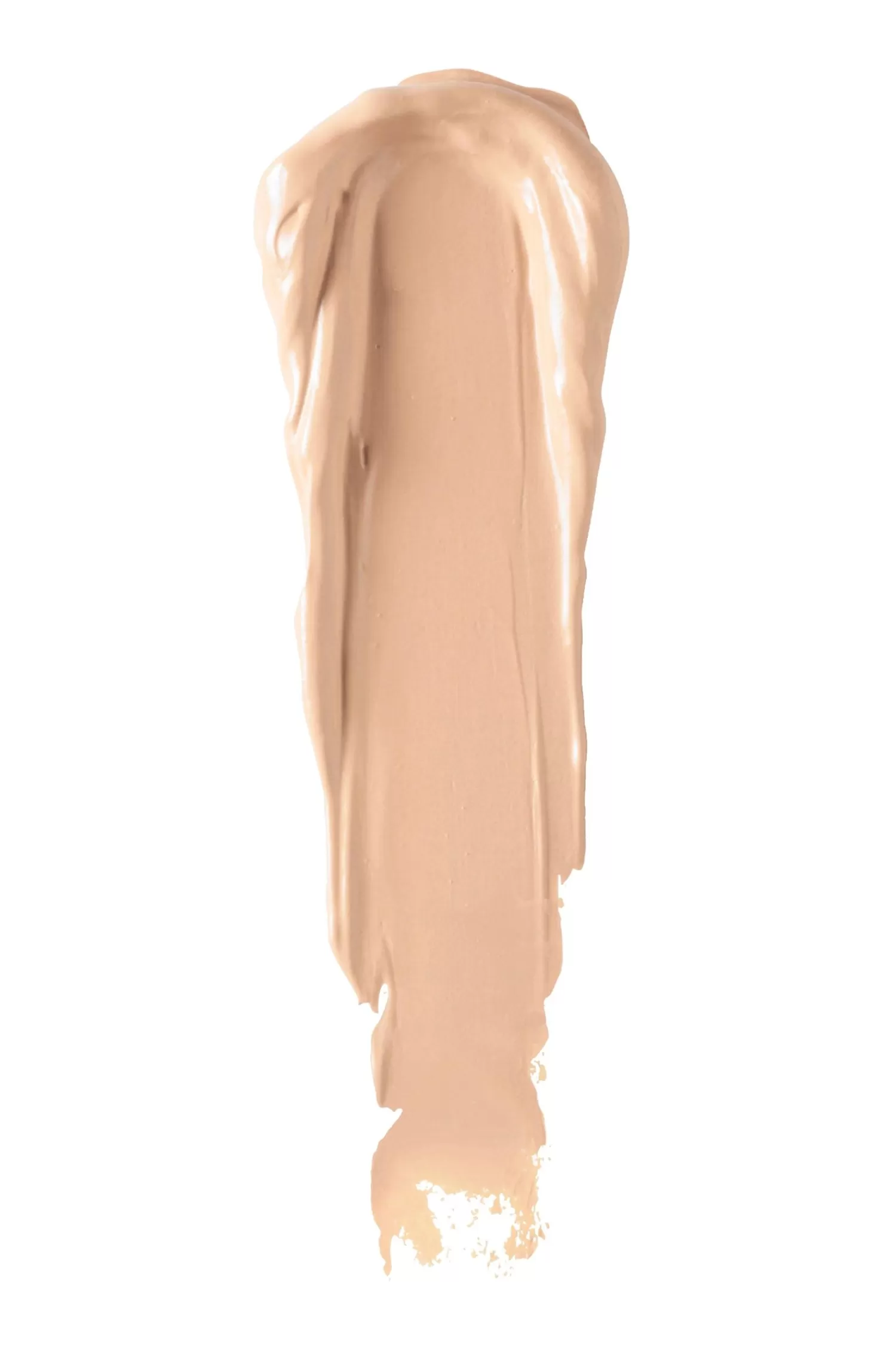 NYX Professional Makeup Concealer Wand