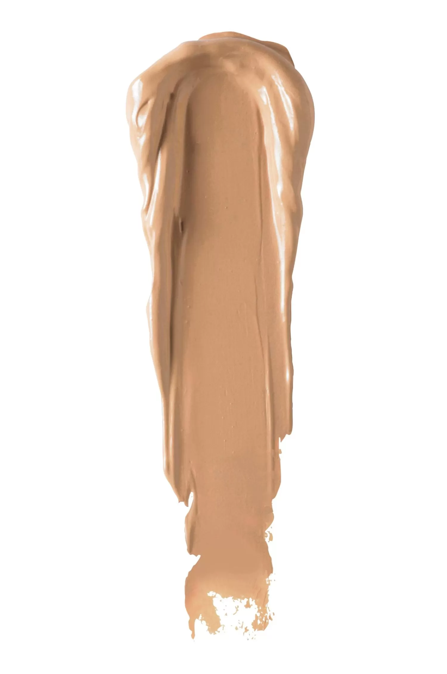 NYX Professional Makeup Concealer Wand