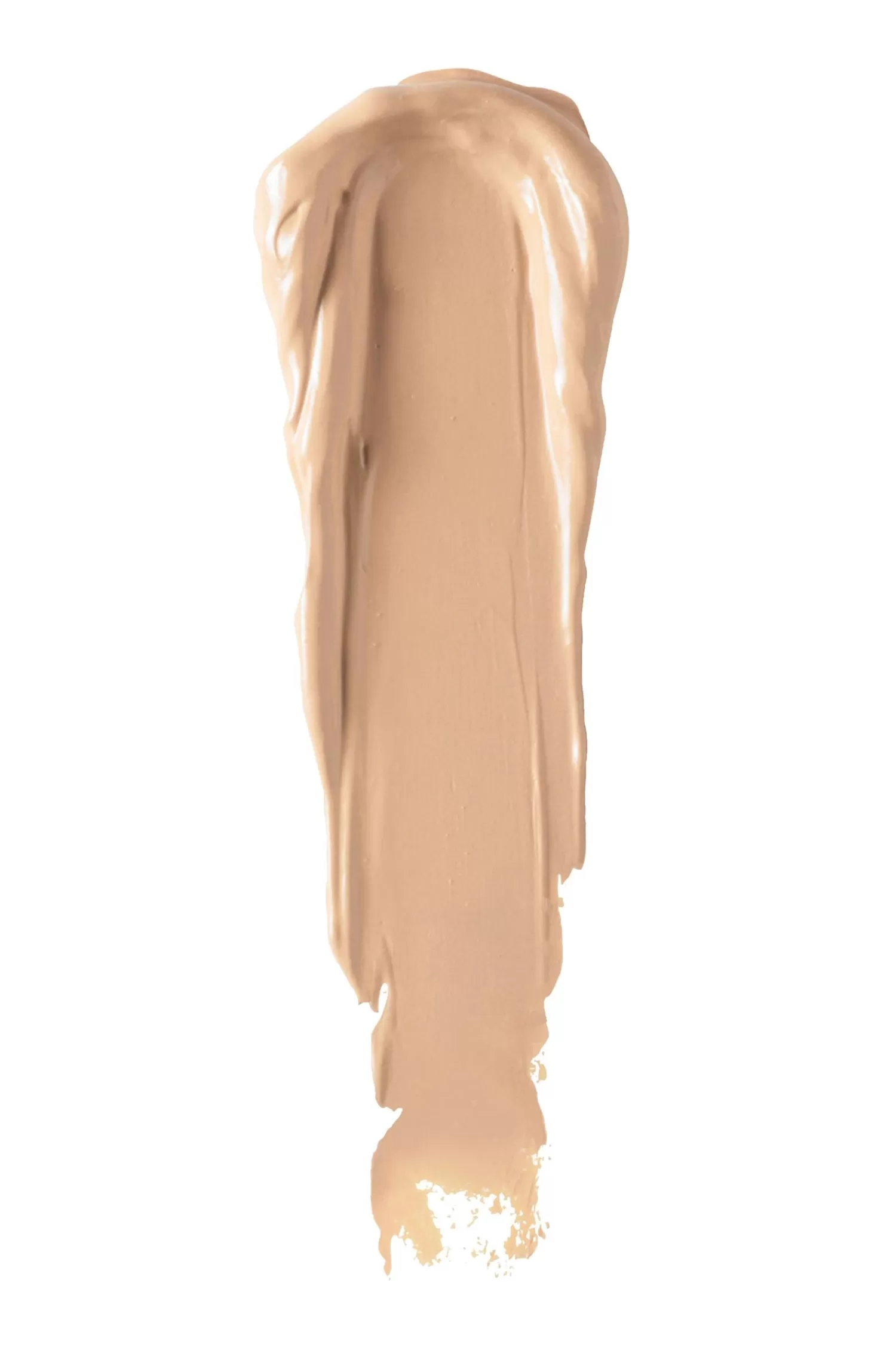NYX Professional Makeup Concealer Wand