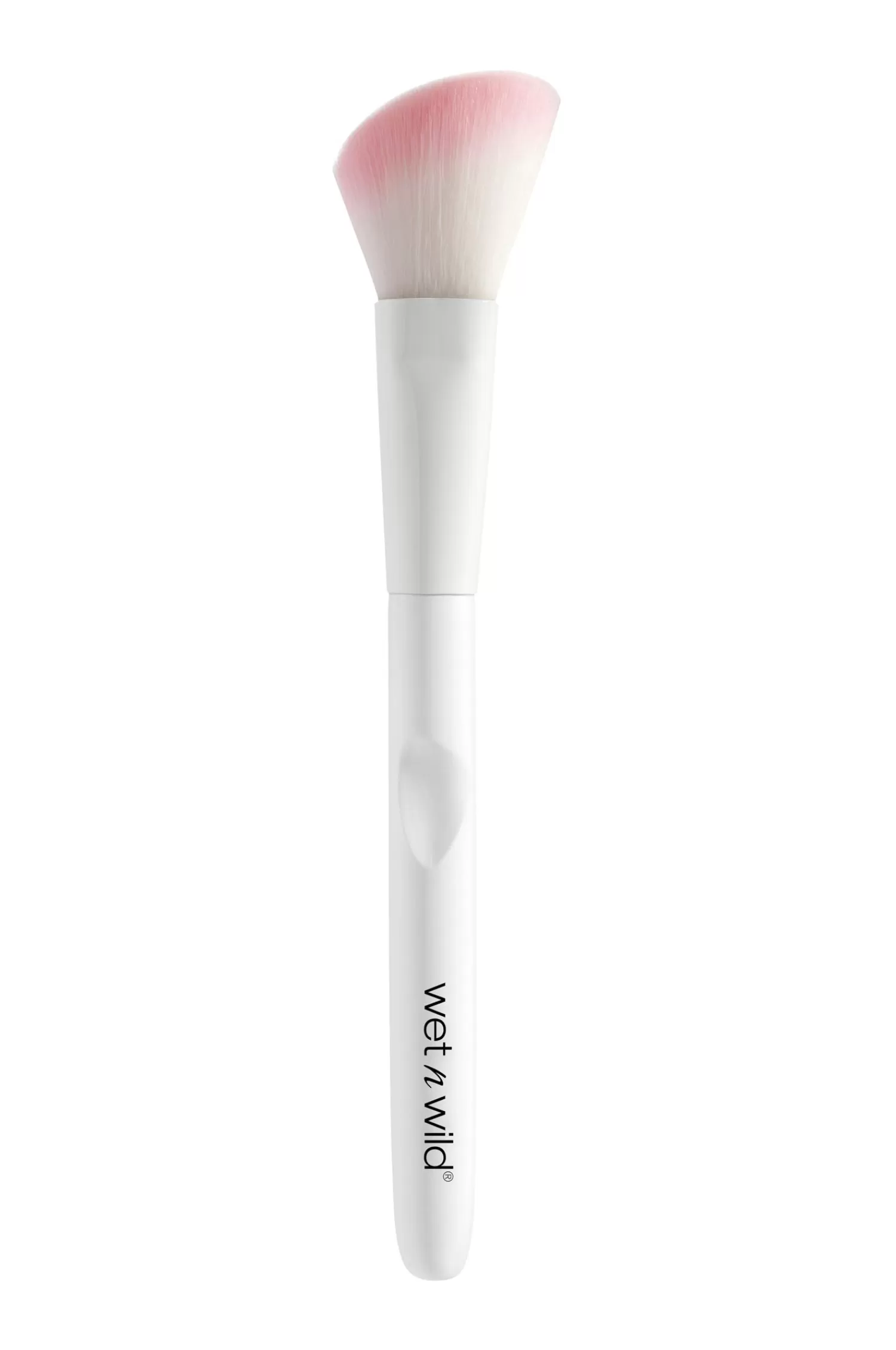 Wet n Wild Contour Brush