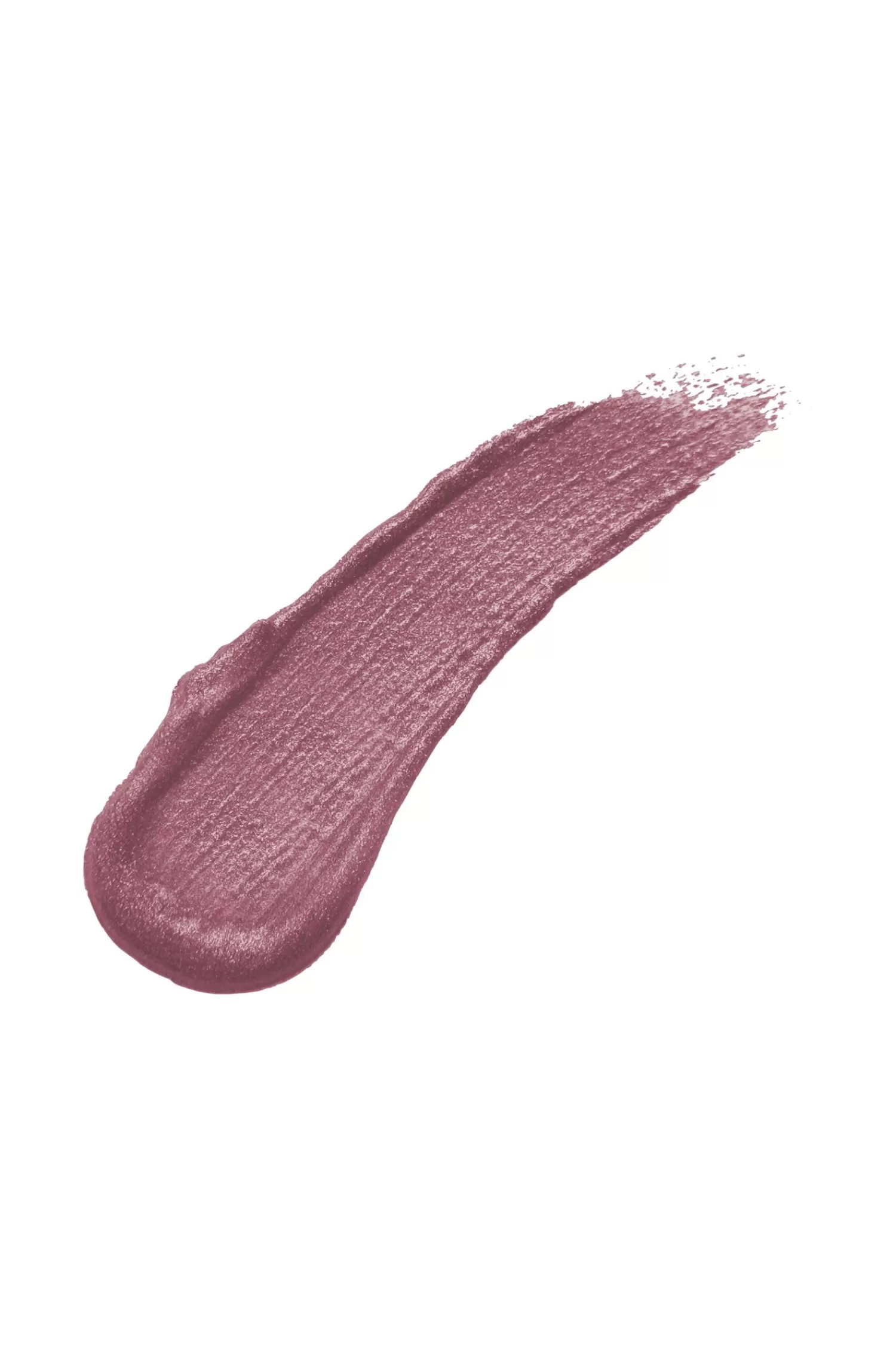 Ciaté Cooling Eyeshadow Slick Creme 5Ml