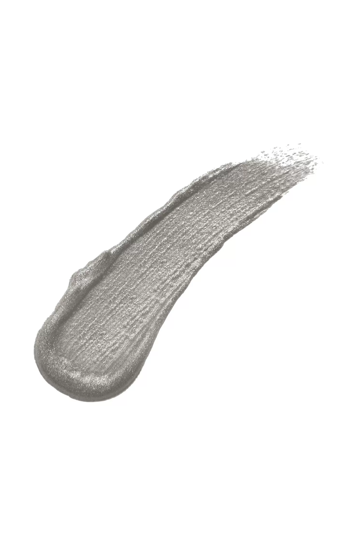 Ciaté Cooling Eyeshadow Slick Creme 5Ml