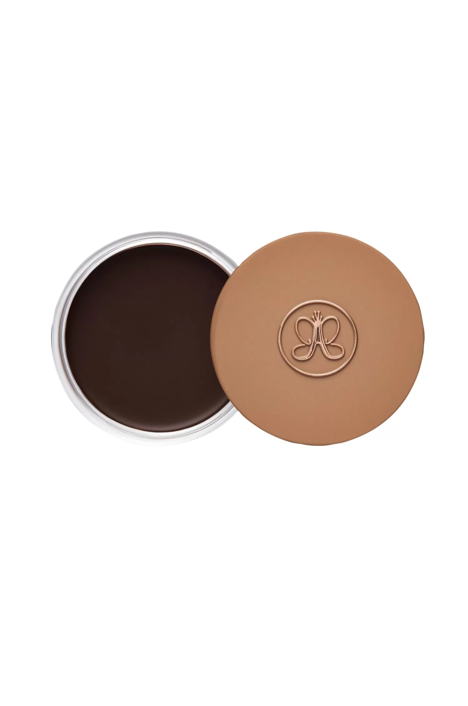 Anastasia Cream Bronzer
