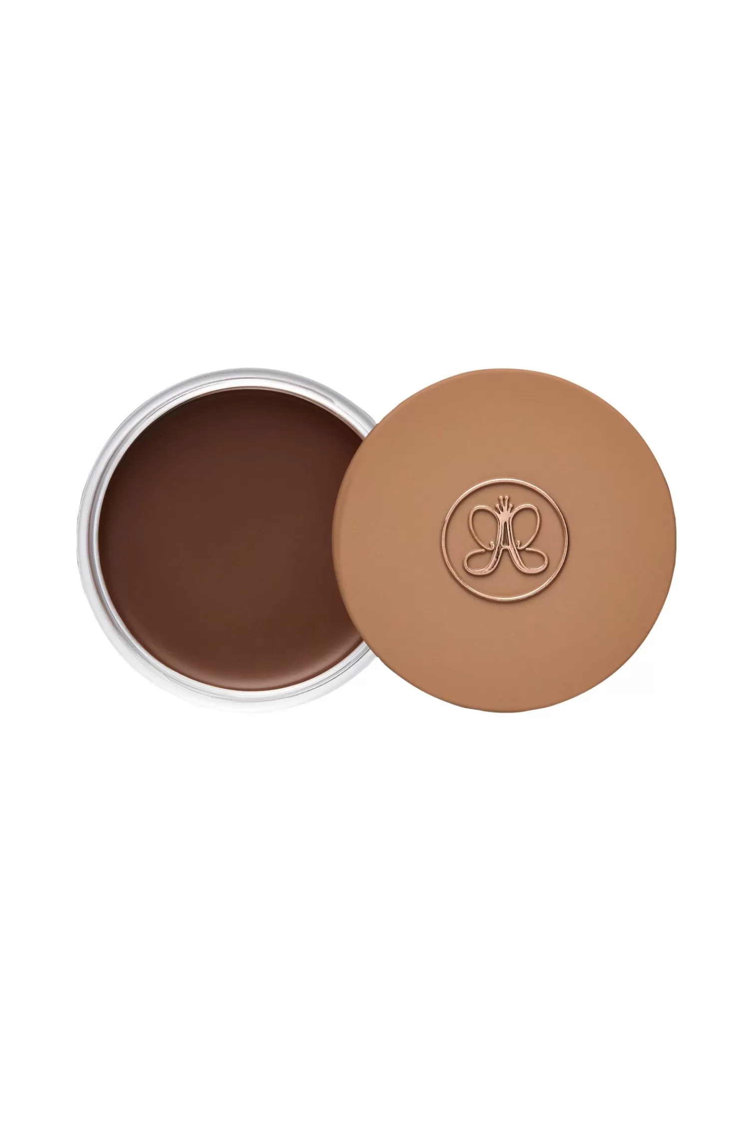 Anastasia Cream Bronzer