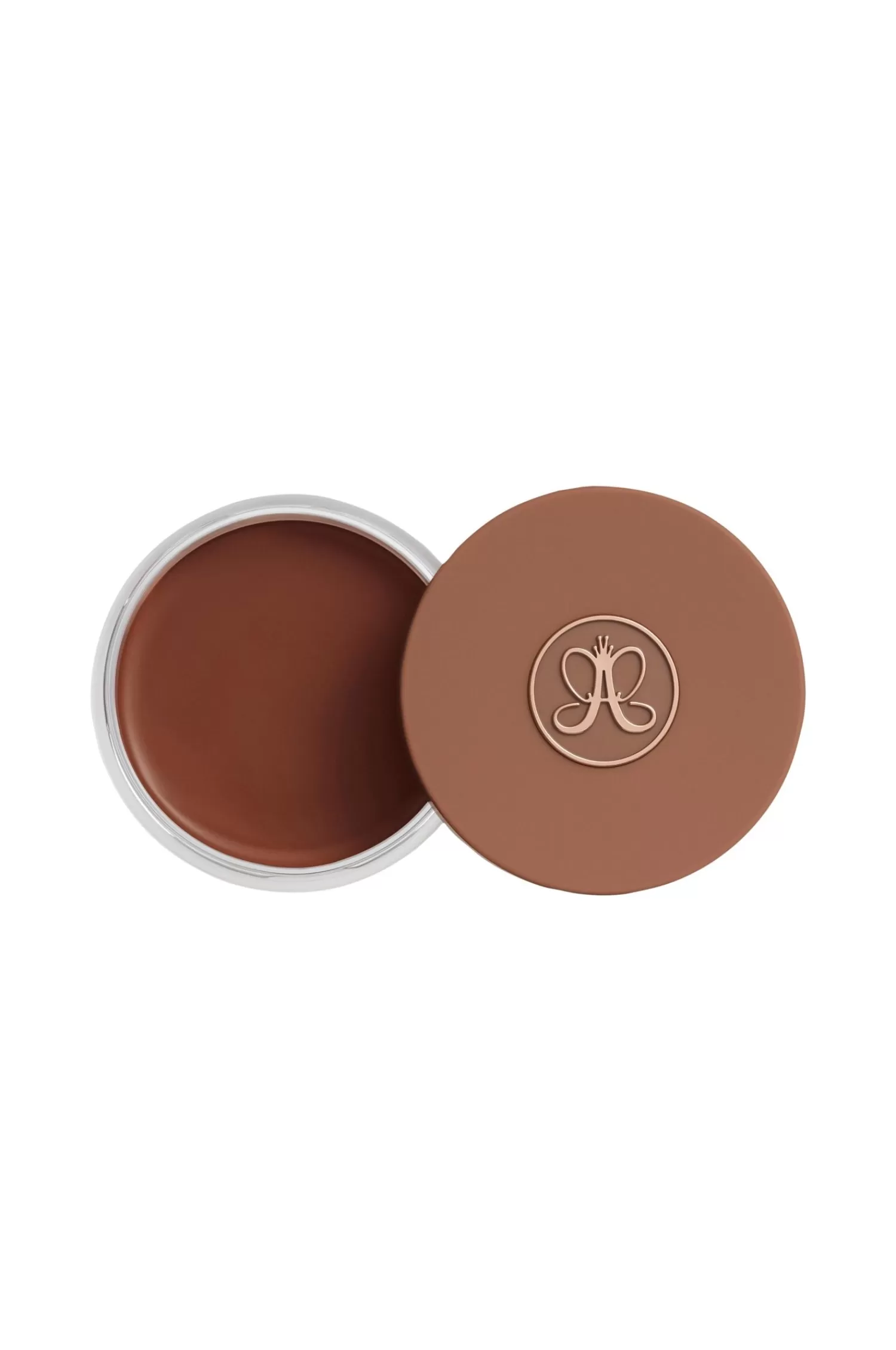 Anastasia Cream Bronzer