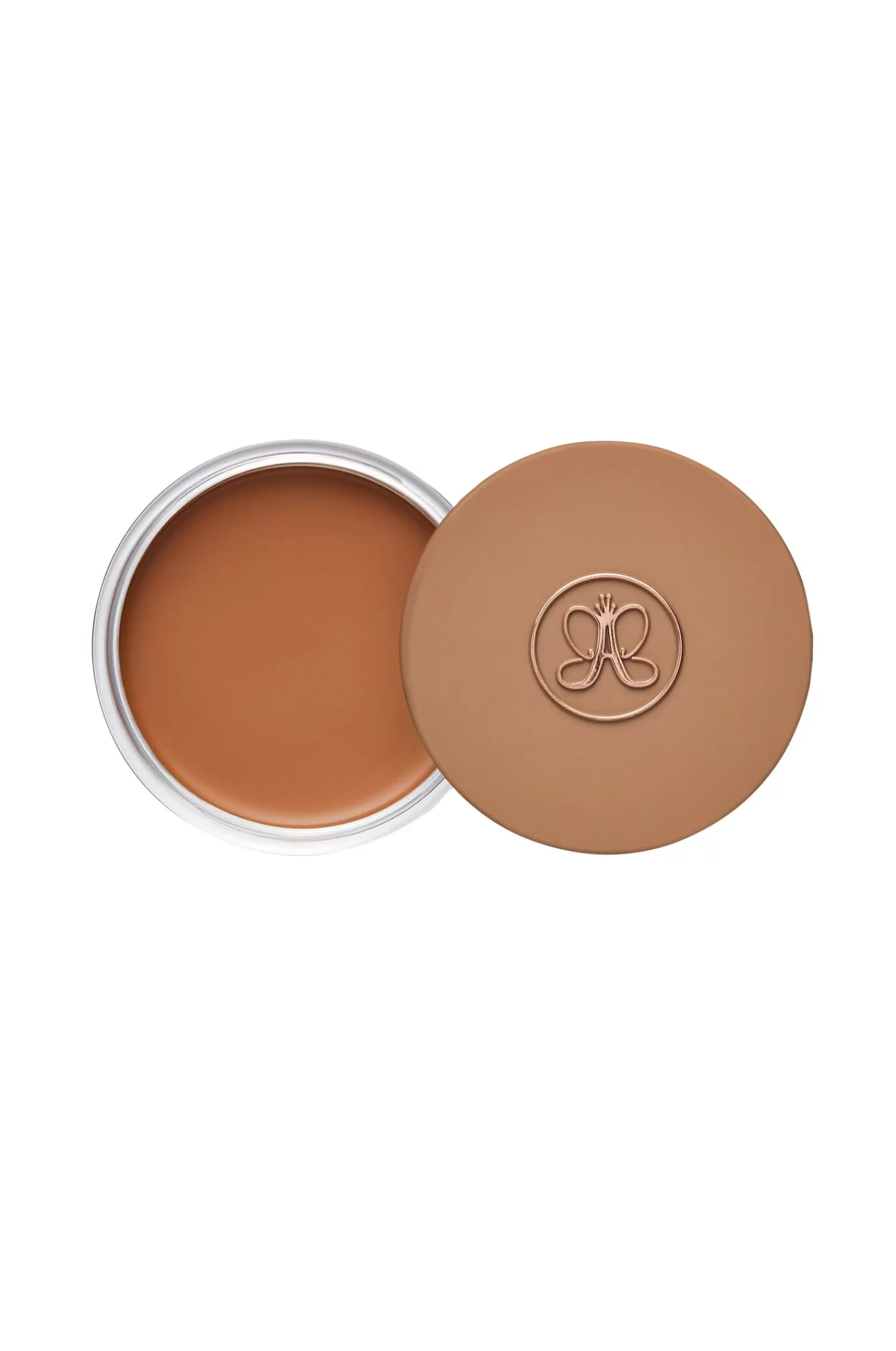 Anastasia Cream Bronzer