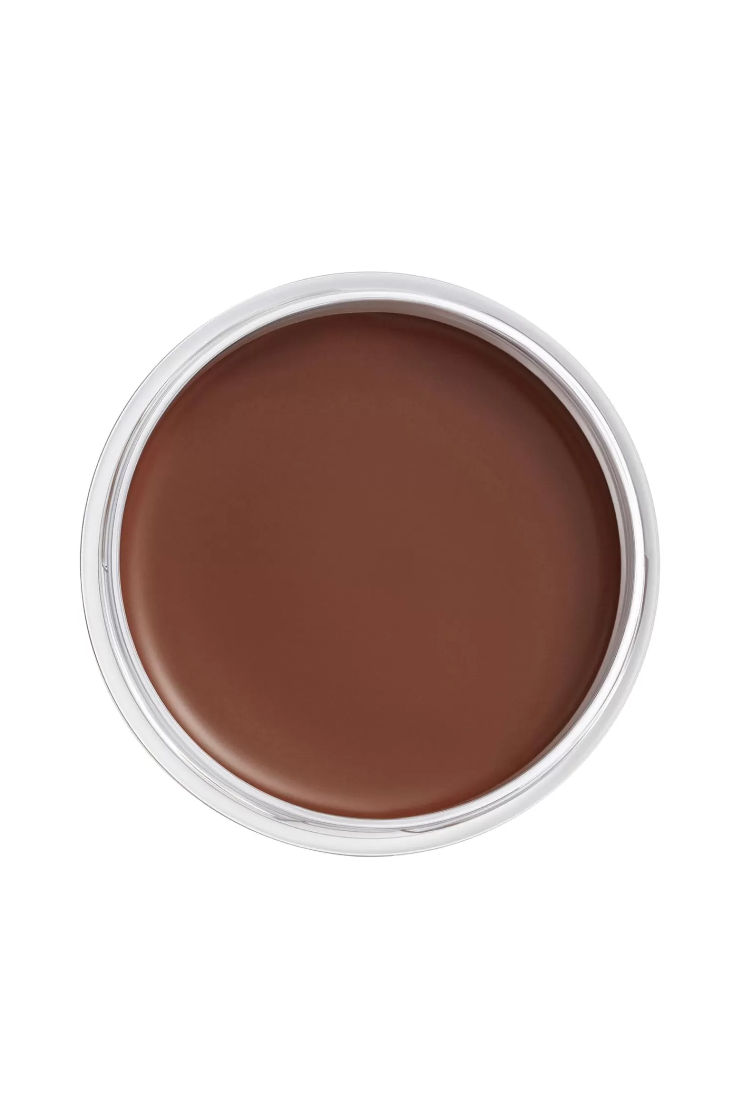 Anastasia Cream Bronzer