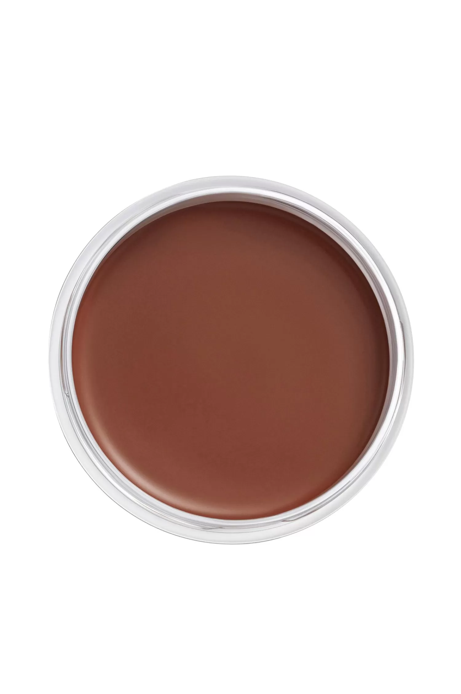 Anastasia Cream Bronzer