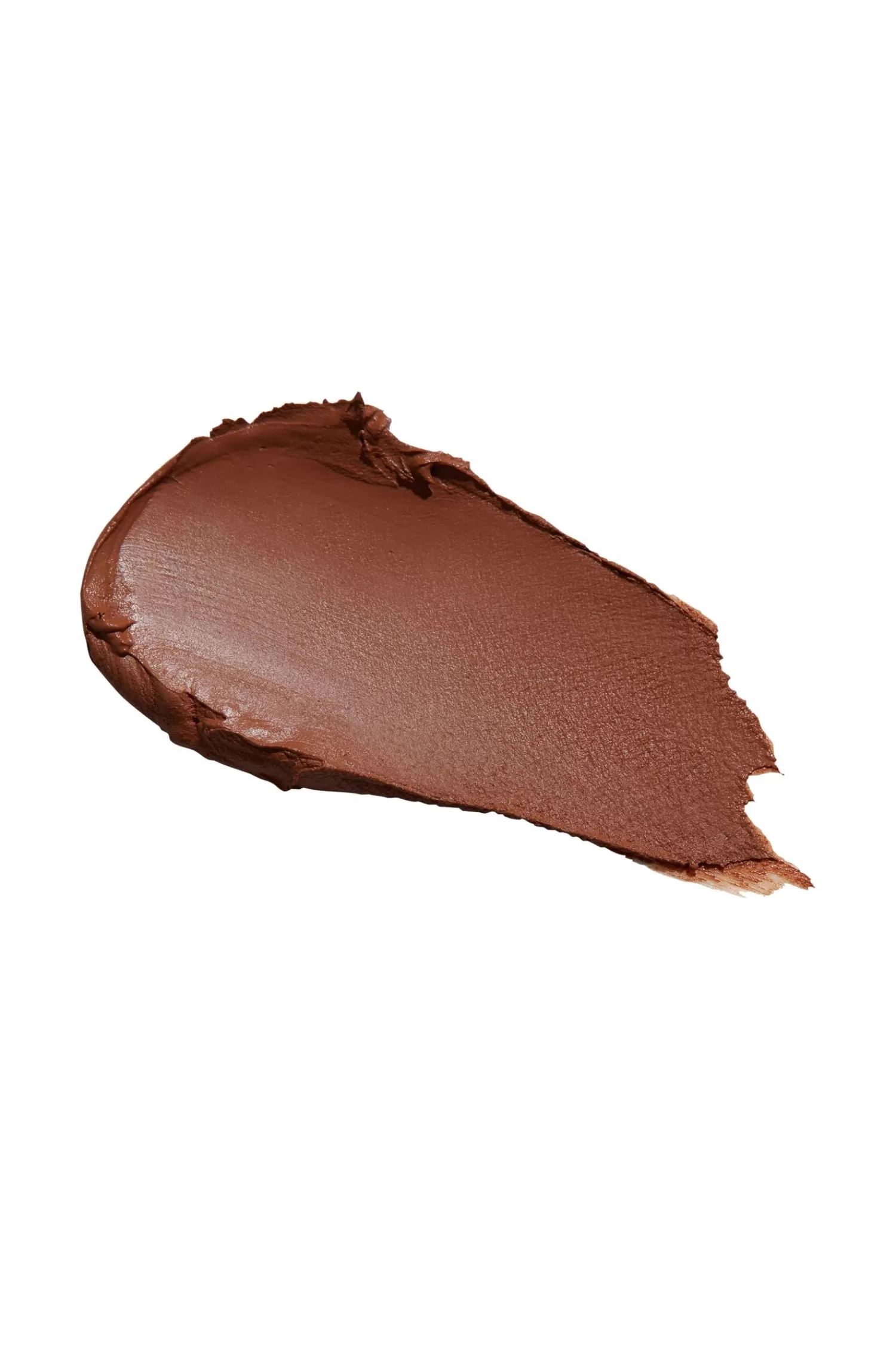 Anastasia Cream Bronzer