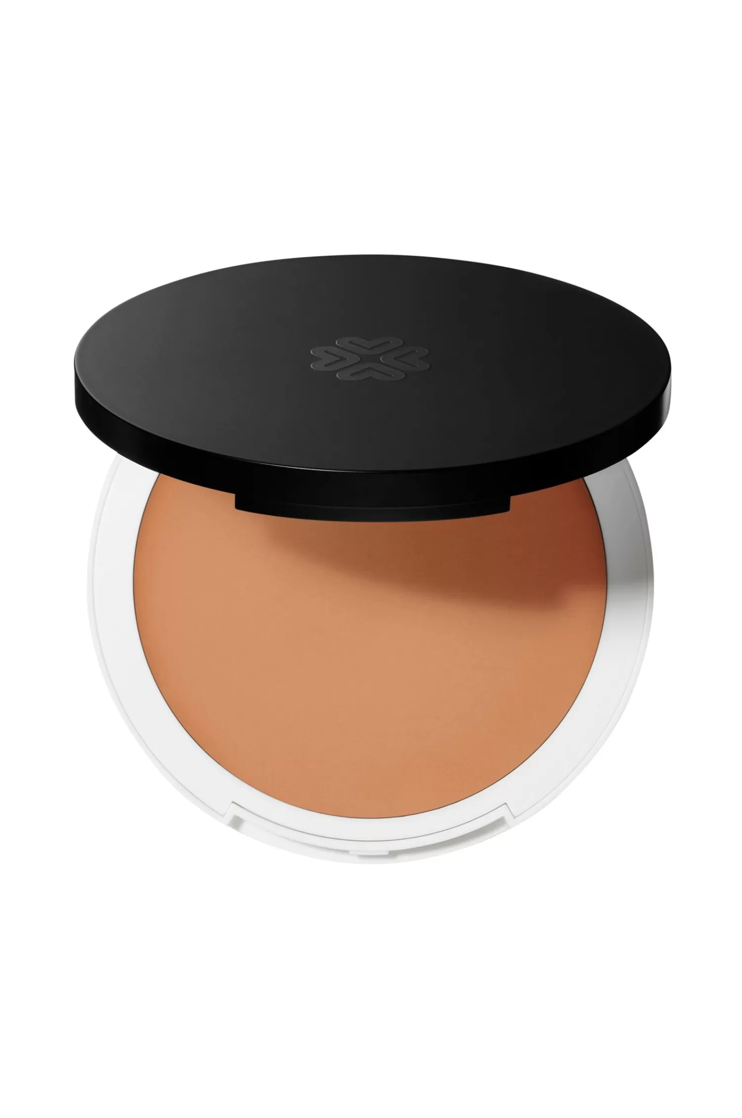 Lily Lolo Cream Foundation 7 G