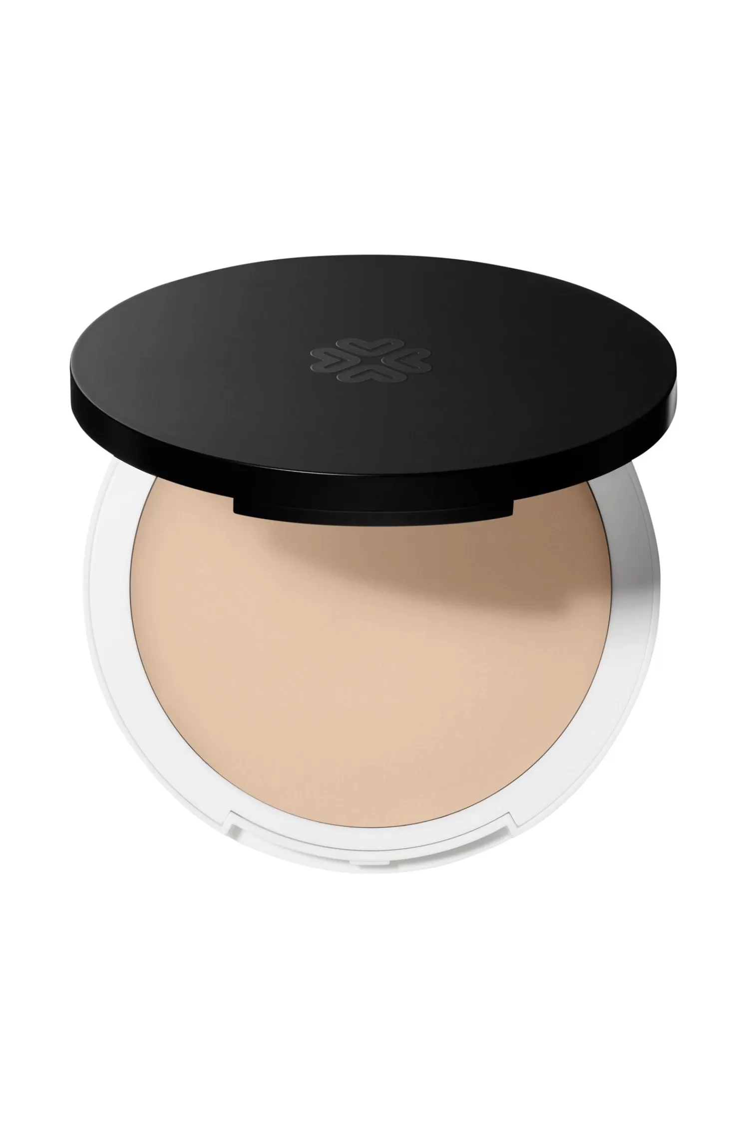 Lily Lolo Cream Foundation 7 G