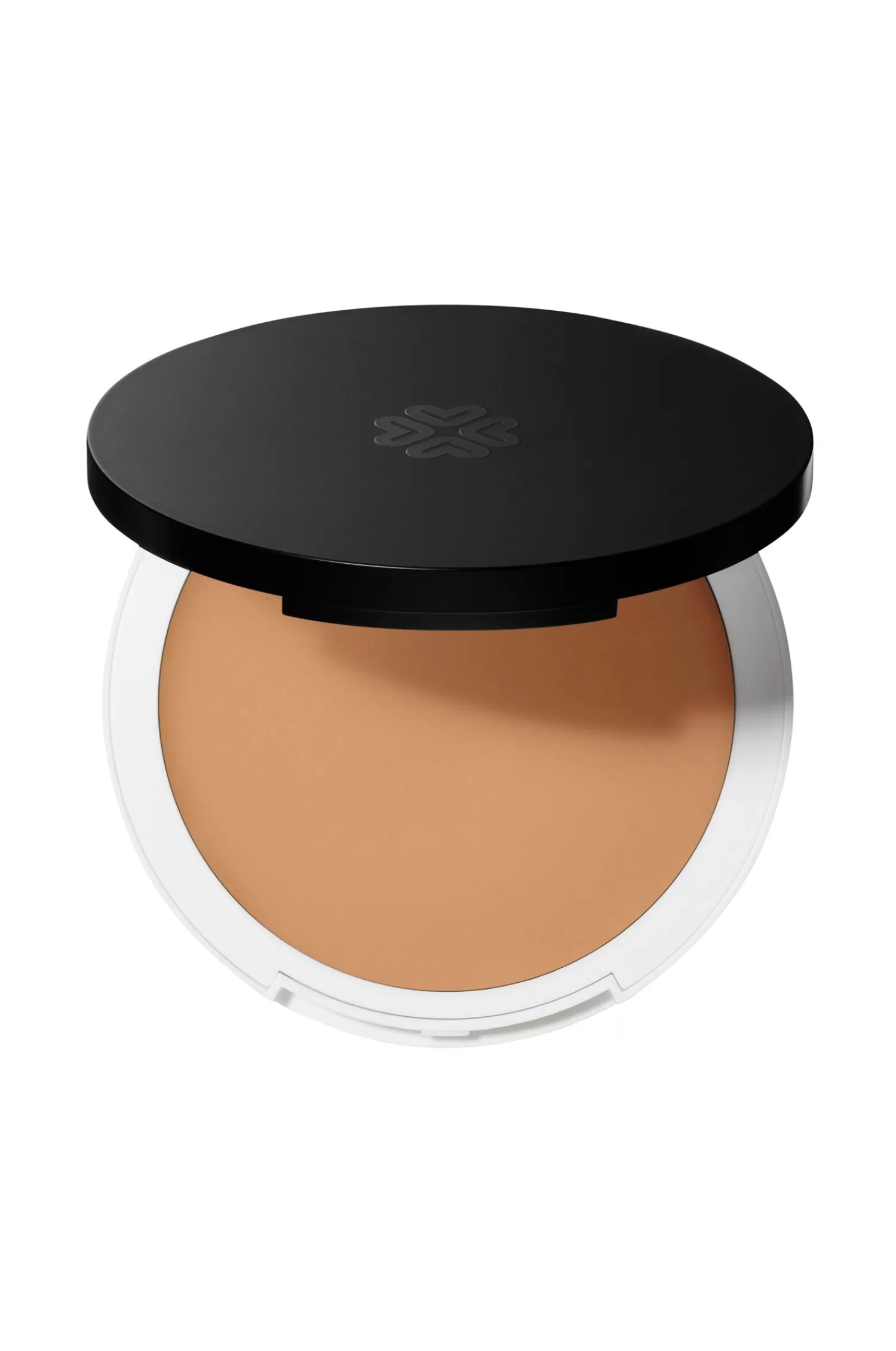 Lily Lolo Cream Foundation 7 G