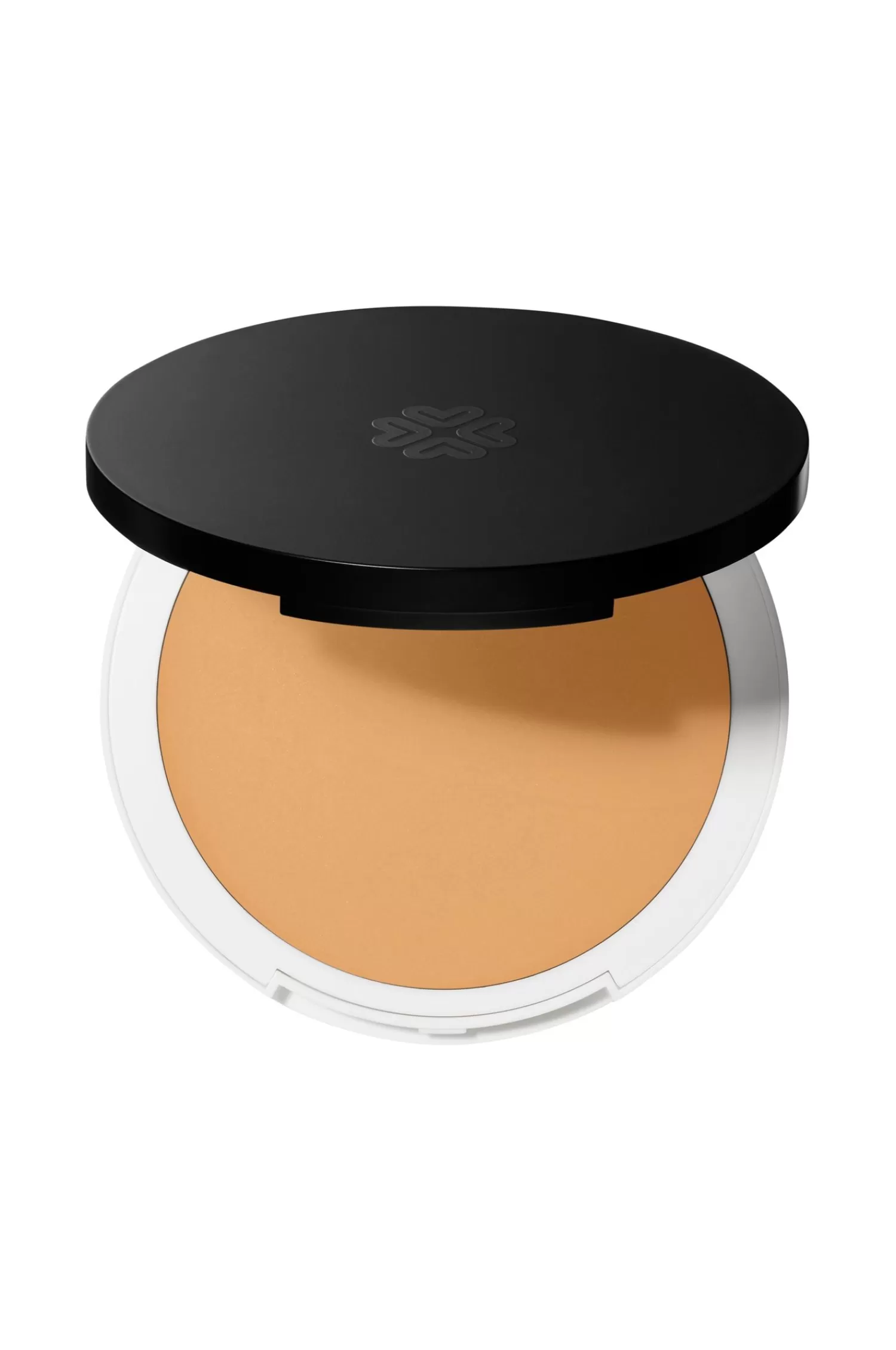 Lily Lolo Cream Foundation 7 G