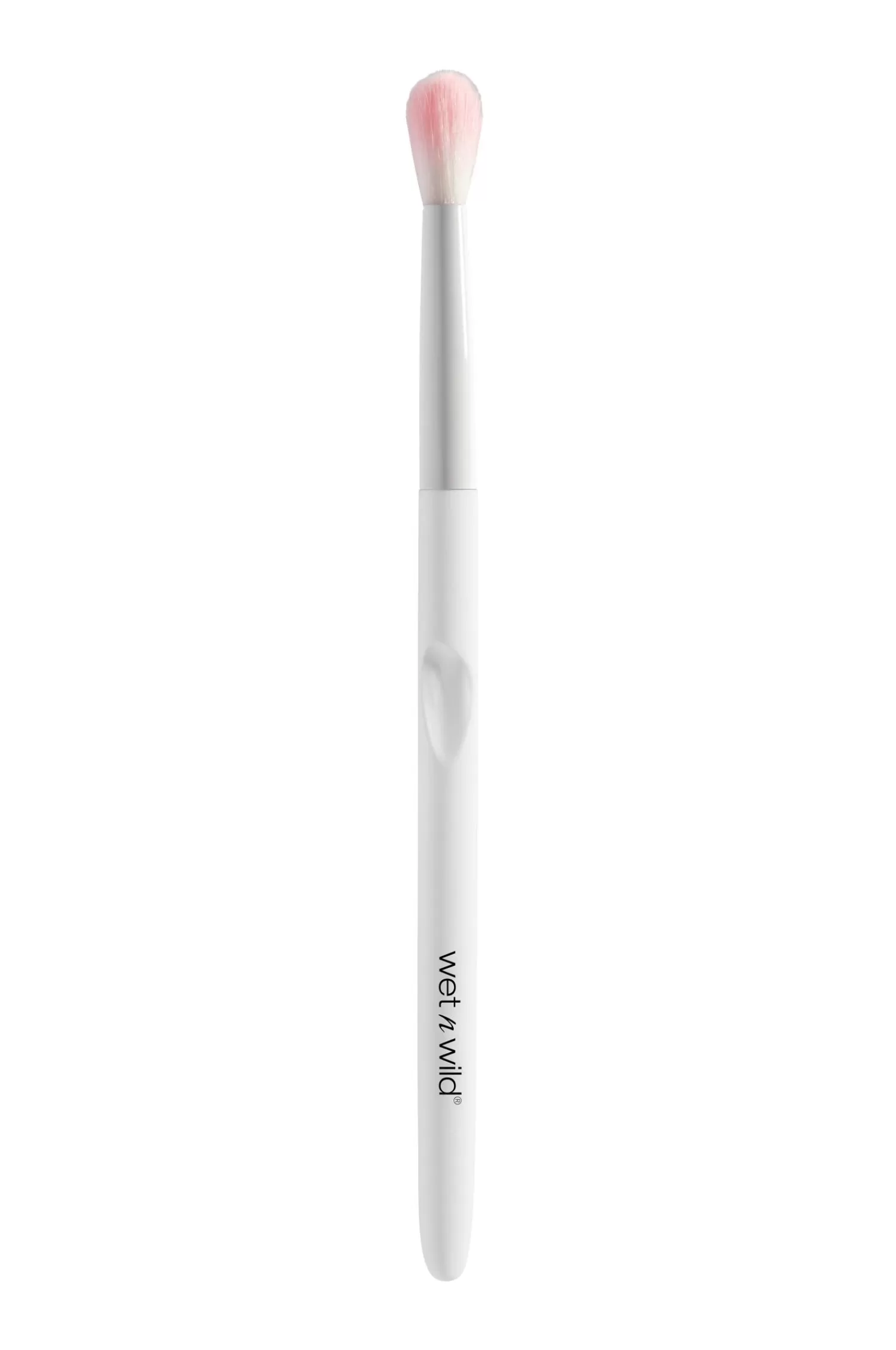 Wet n Wild Crease Brush