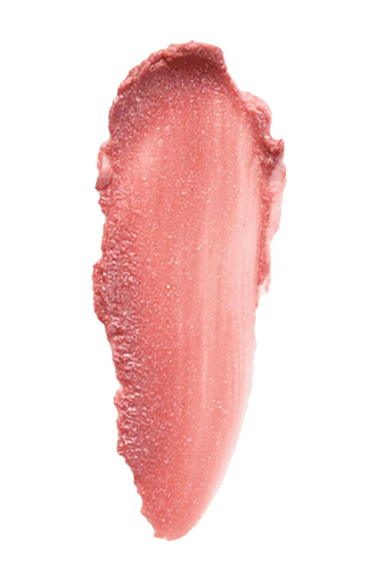 IDUN Minerals Creme Lipstick