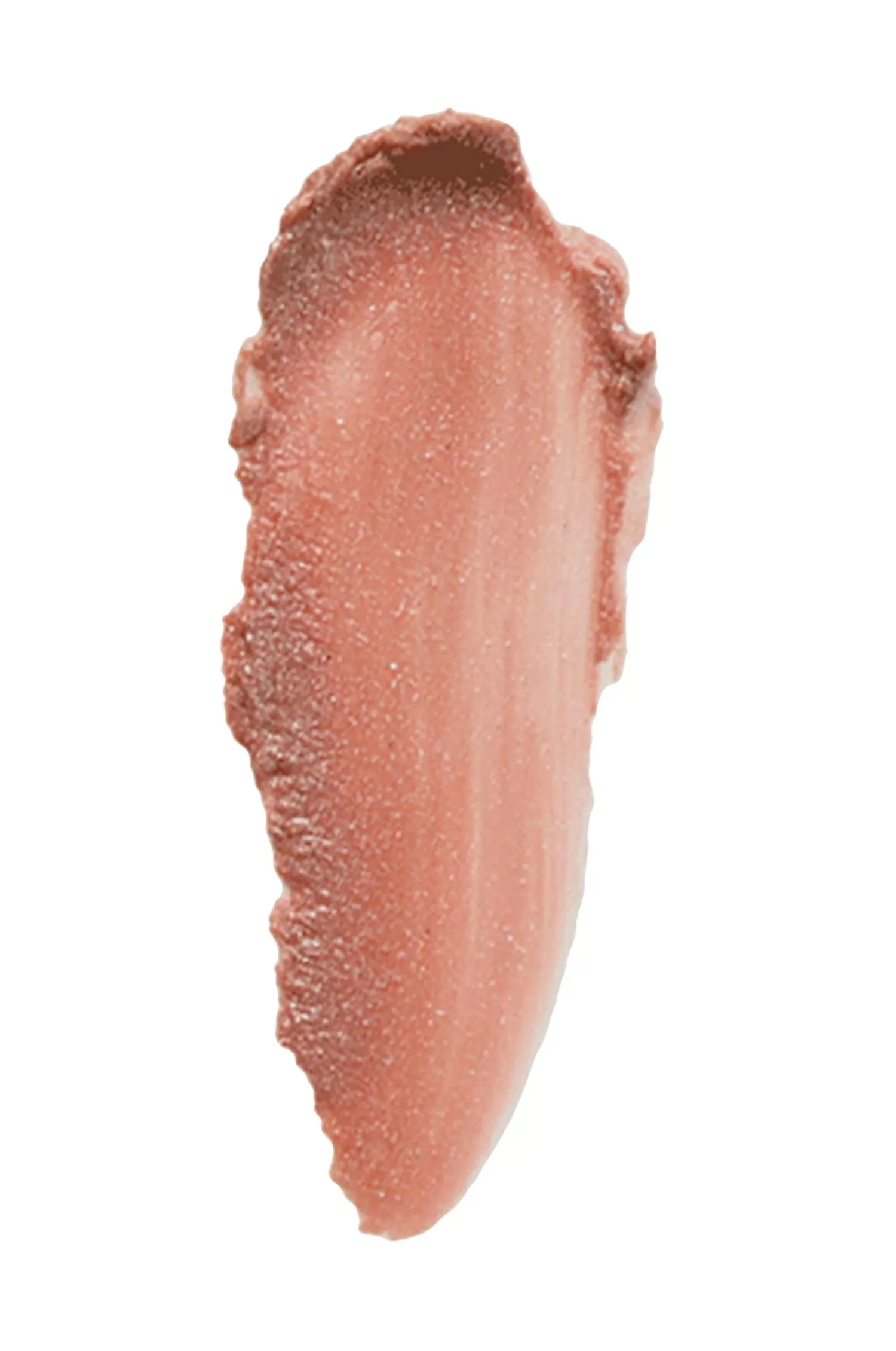 IDUN Minerals Creme Lipstick