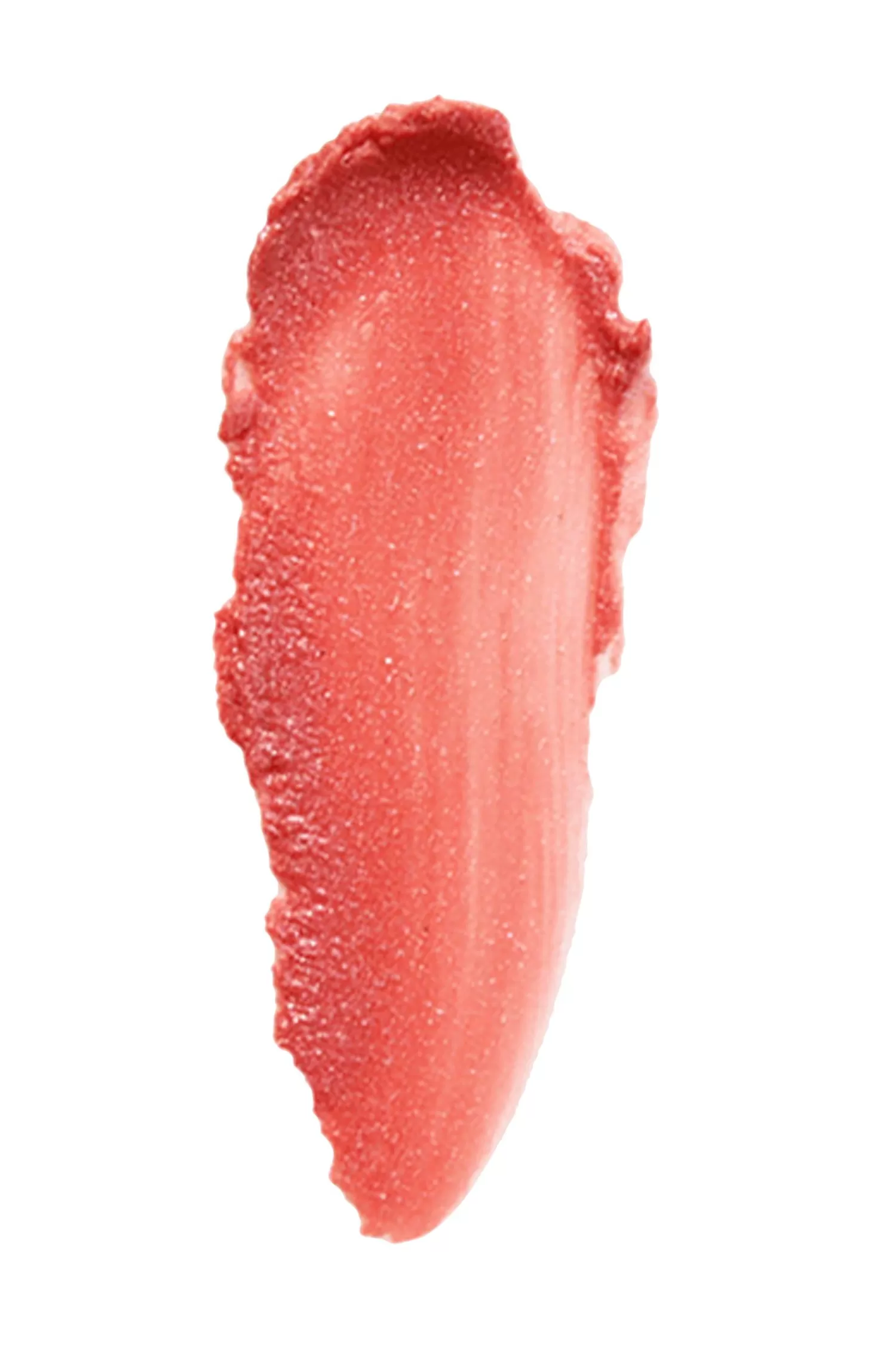 IDUN Minerals Creme Lipstick
