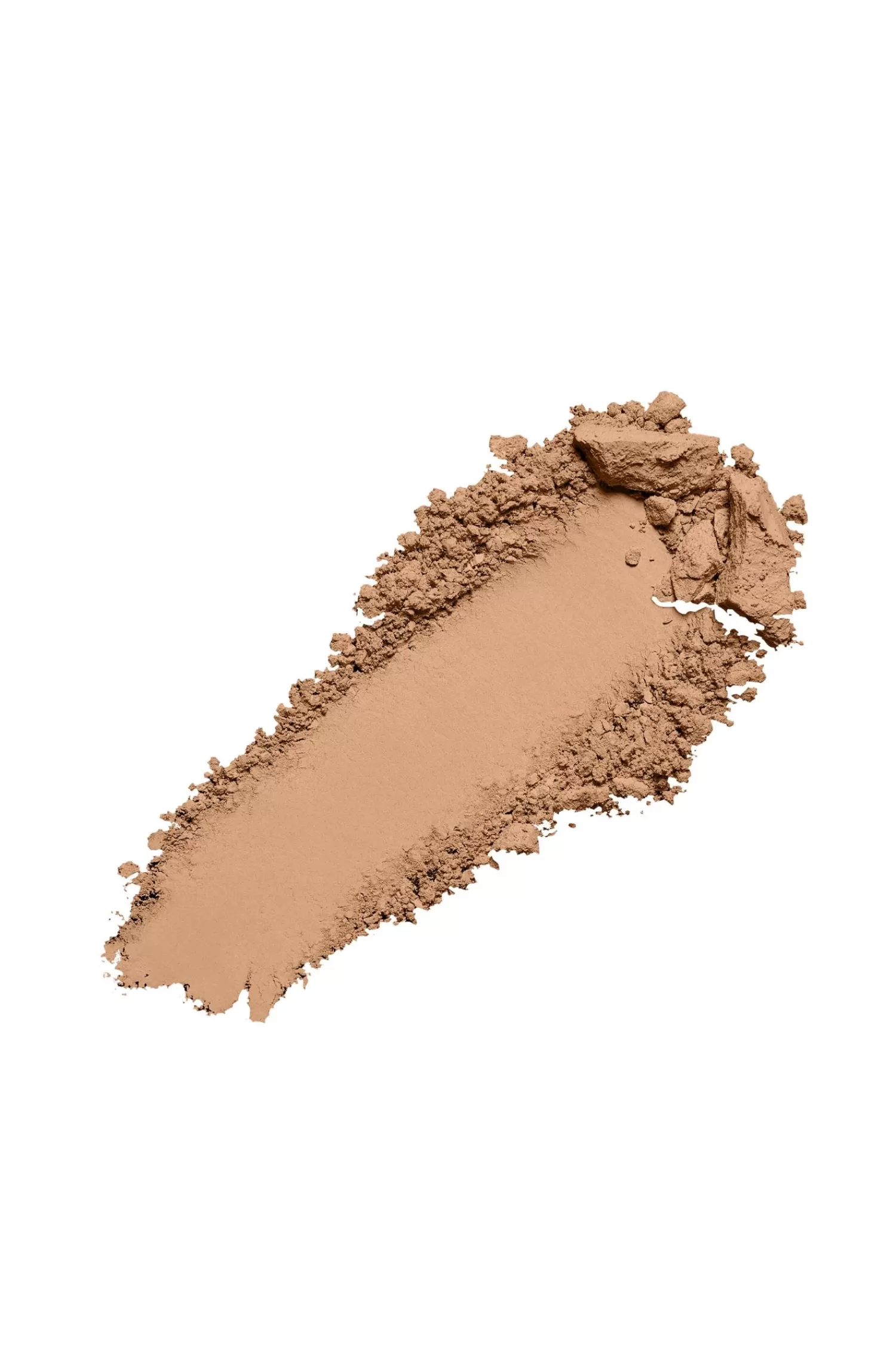 Max Factor Creme Puff