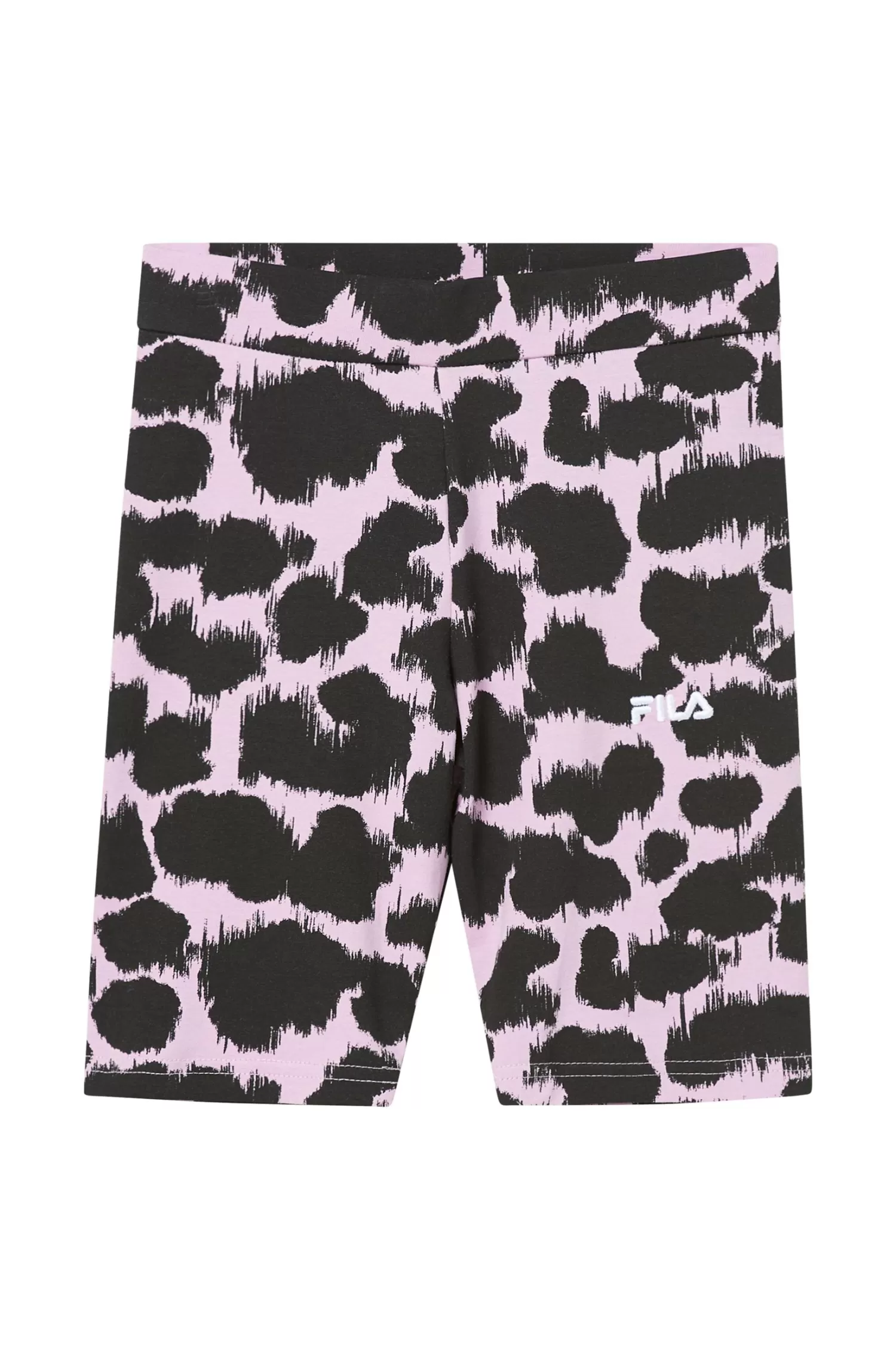 FILA Cykelbyxor Bad Oeynhausen Aop Short Leggings Cheap