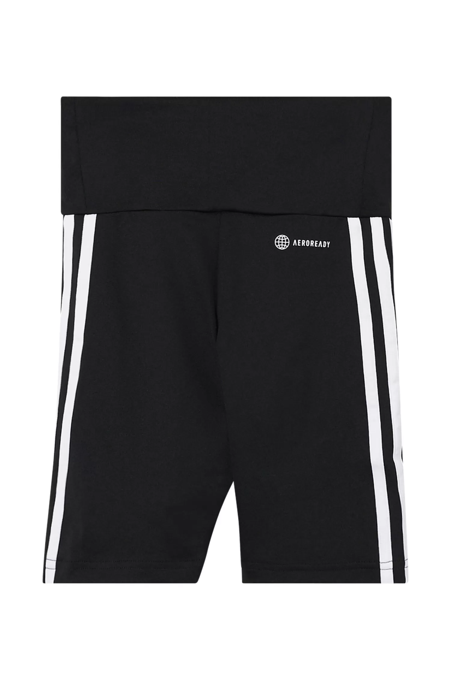 adidas Sport Performance Cykelbyxor G Tr-Es 3S Bk Cheap