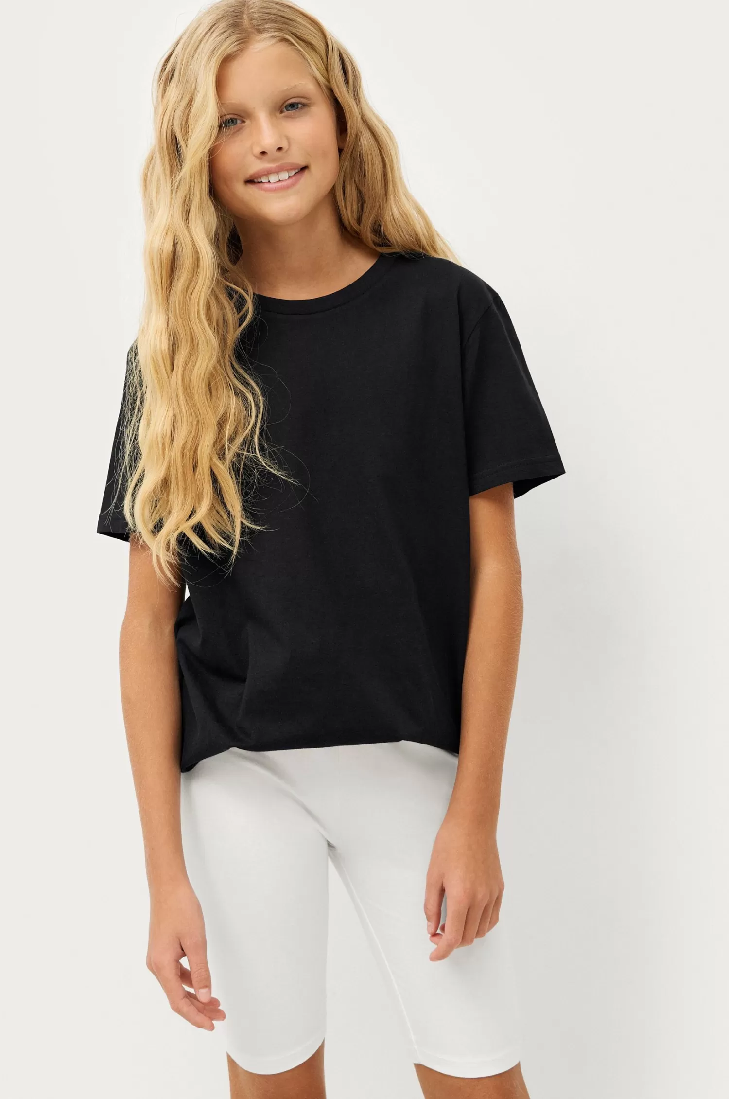 Ellos Cykelbyxor Katja Flash Sale