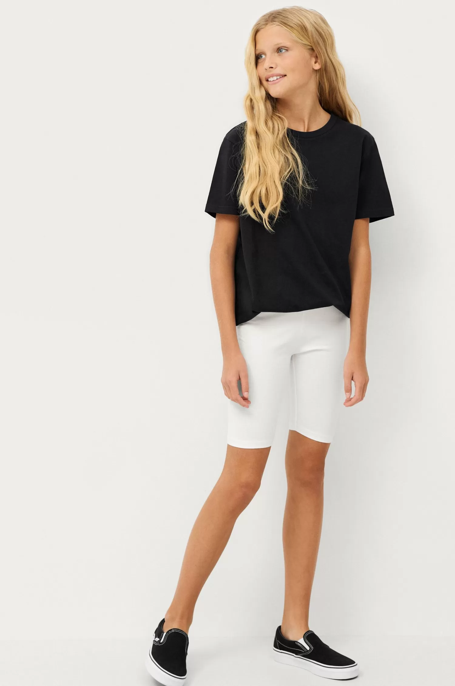 Ellos Cykelbyxor Katja Flash Sale