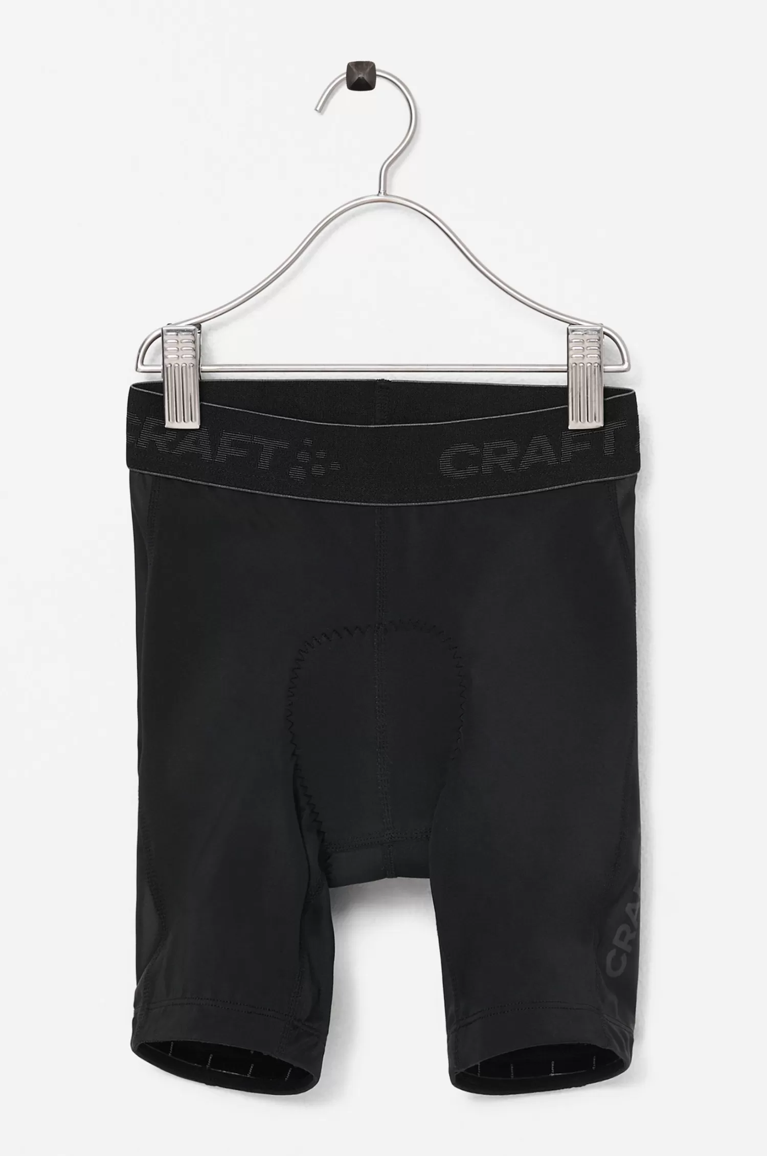 Craft Cykelshorts Bike Shorts J New
