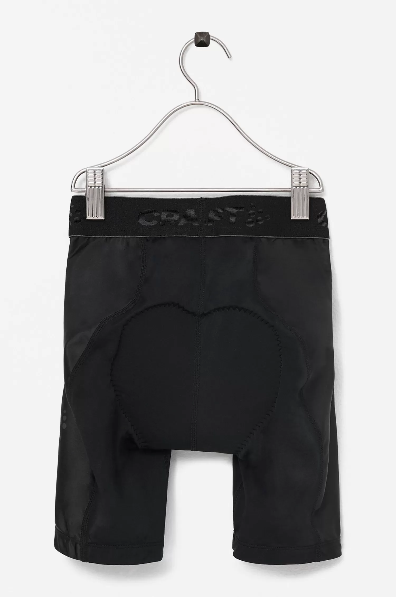 Craft Cykelshorts Bike Shorts J New