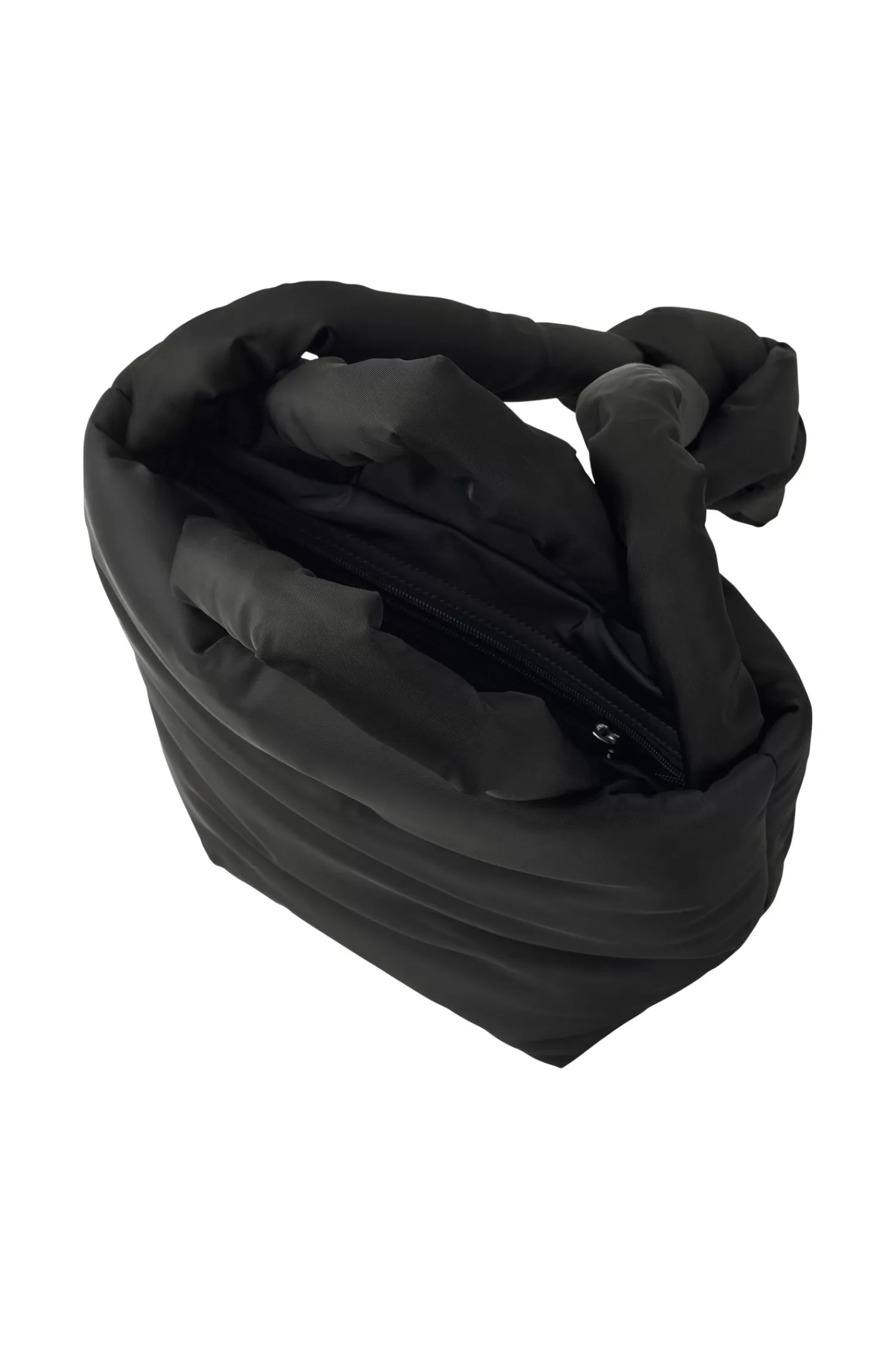 Dam Marimekko Daily Pillow Enfargad