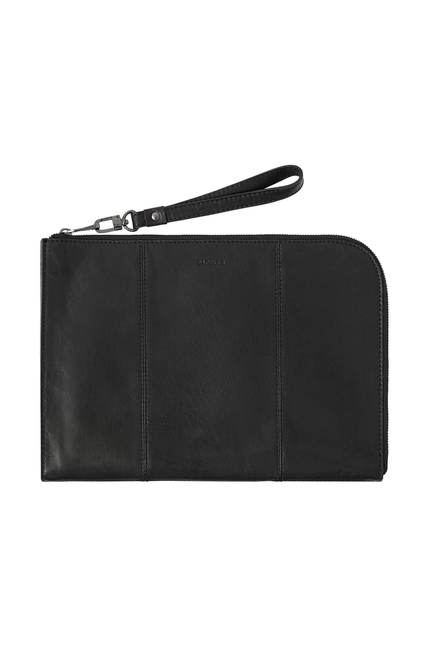 Dam Saddler Datorfodral Ferdinand