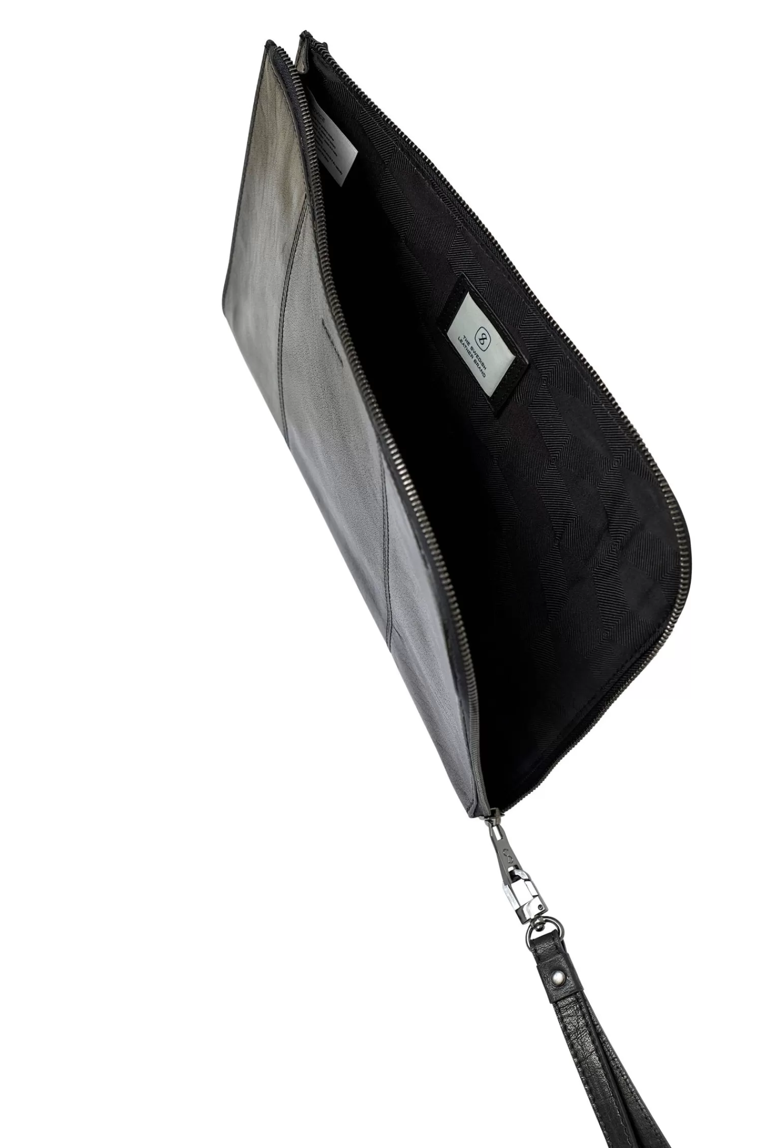 Dam Saddler Datorfodral Ferdinand