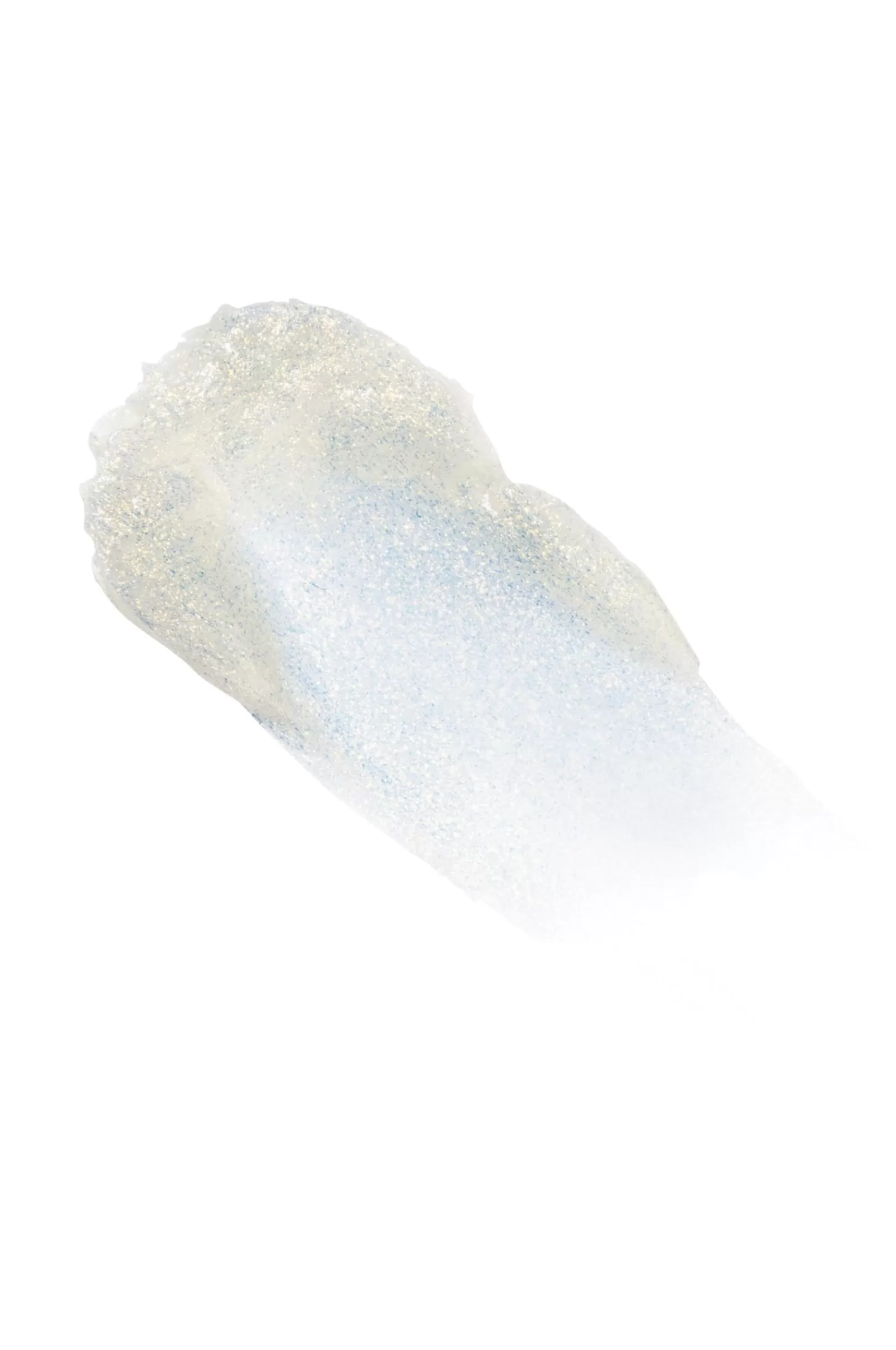 Ciaté Dewy Stix - Luminous Highlighting Balm