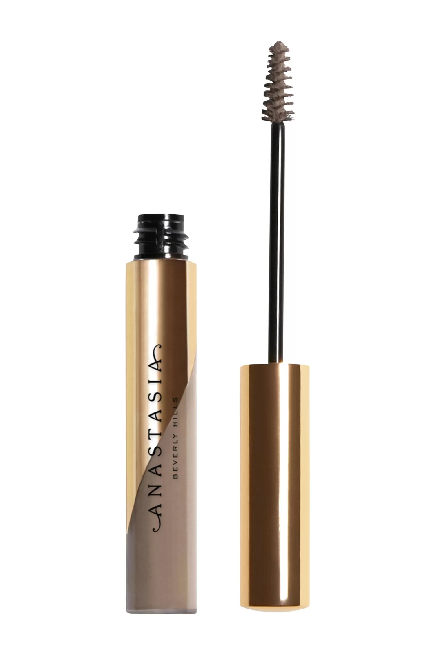 Anastasia Dipbrow Gel