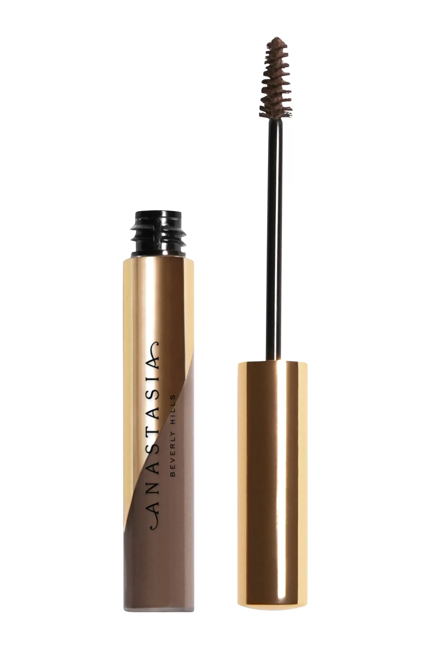 Anastasia Dipbrow Gel