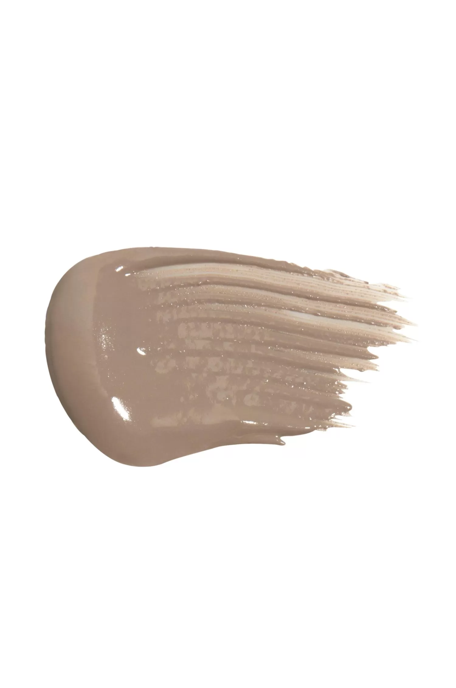 Anastasia Dipbrow Gel