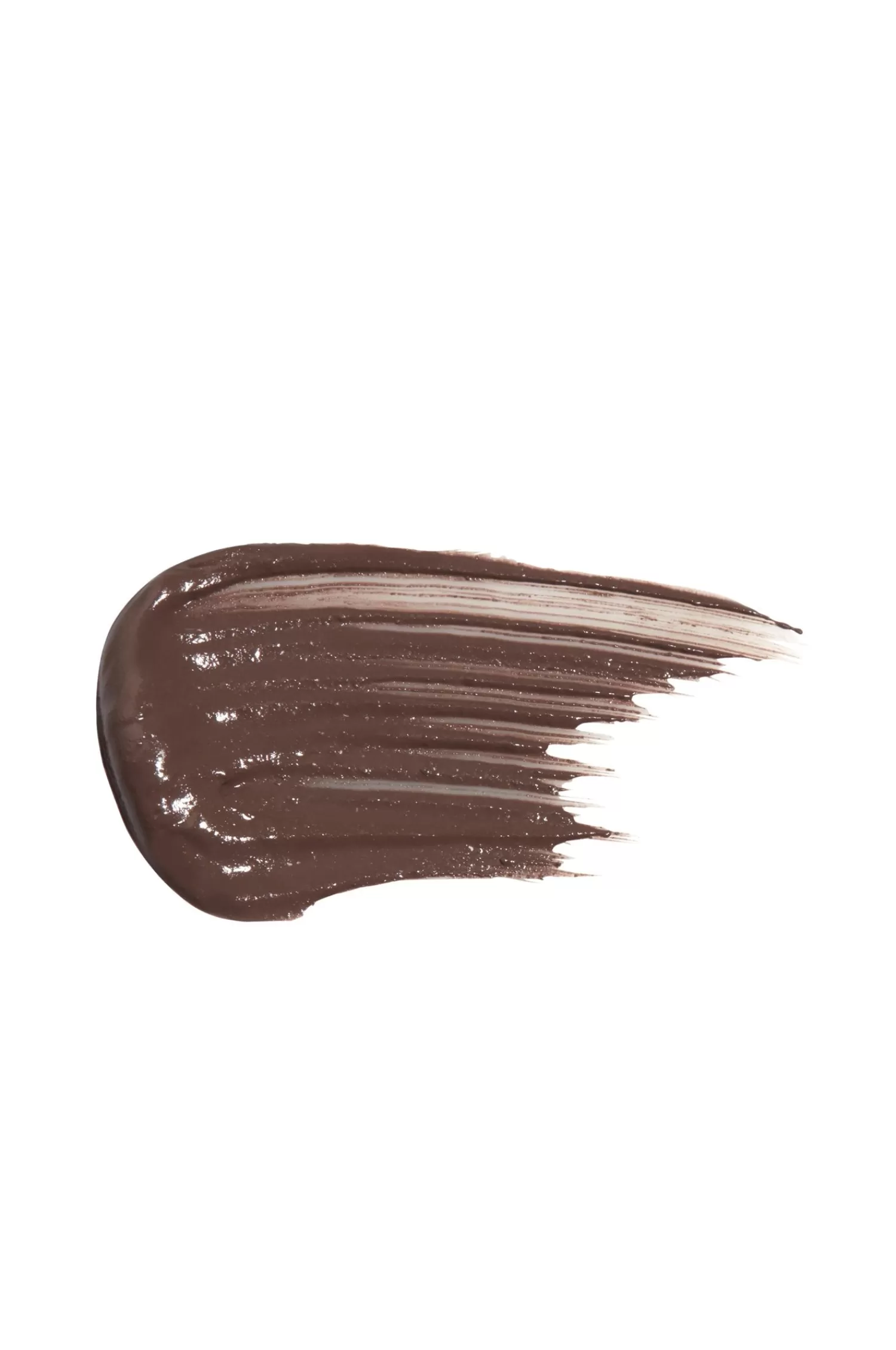 Anastasia Dipbrow Gel