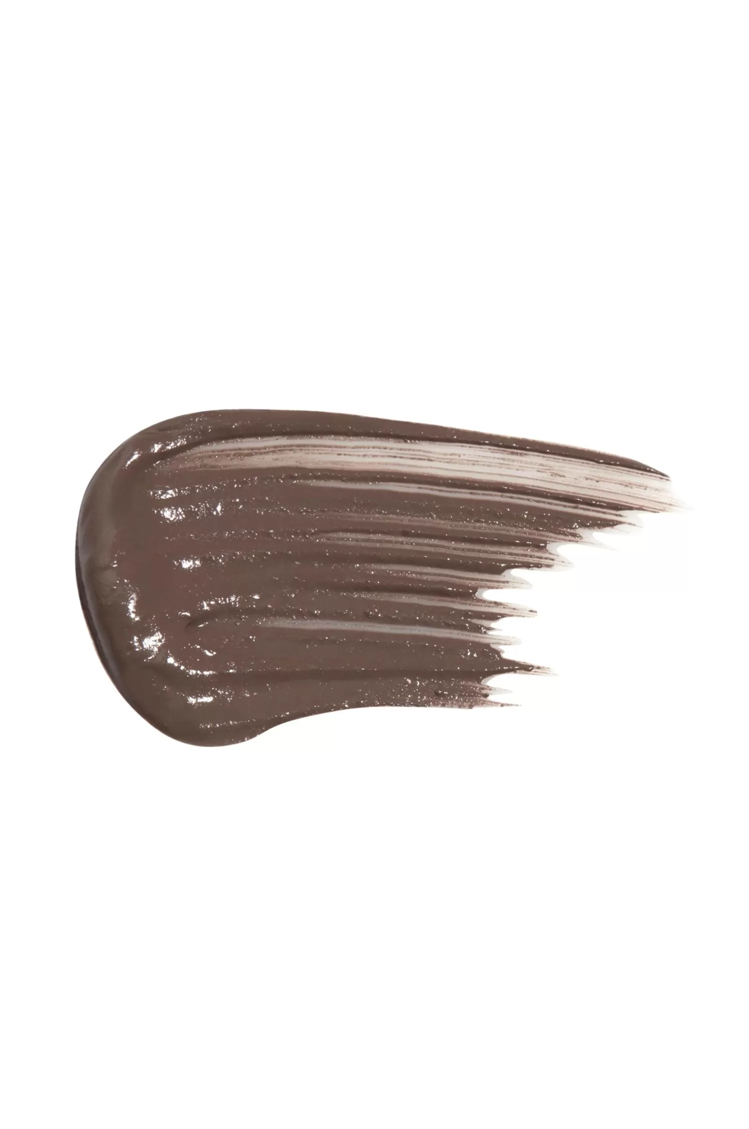 Anastasia Dipbrow Gel
