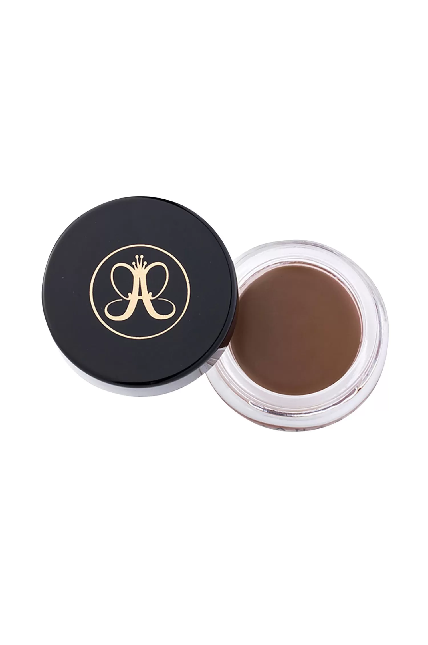 Anastasia Dipbrow Pomade