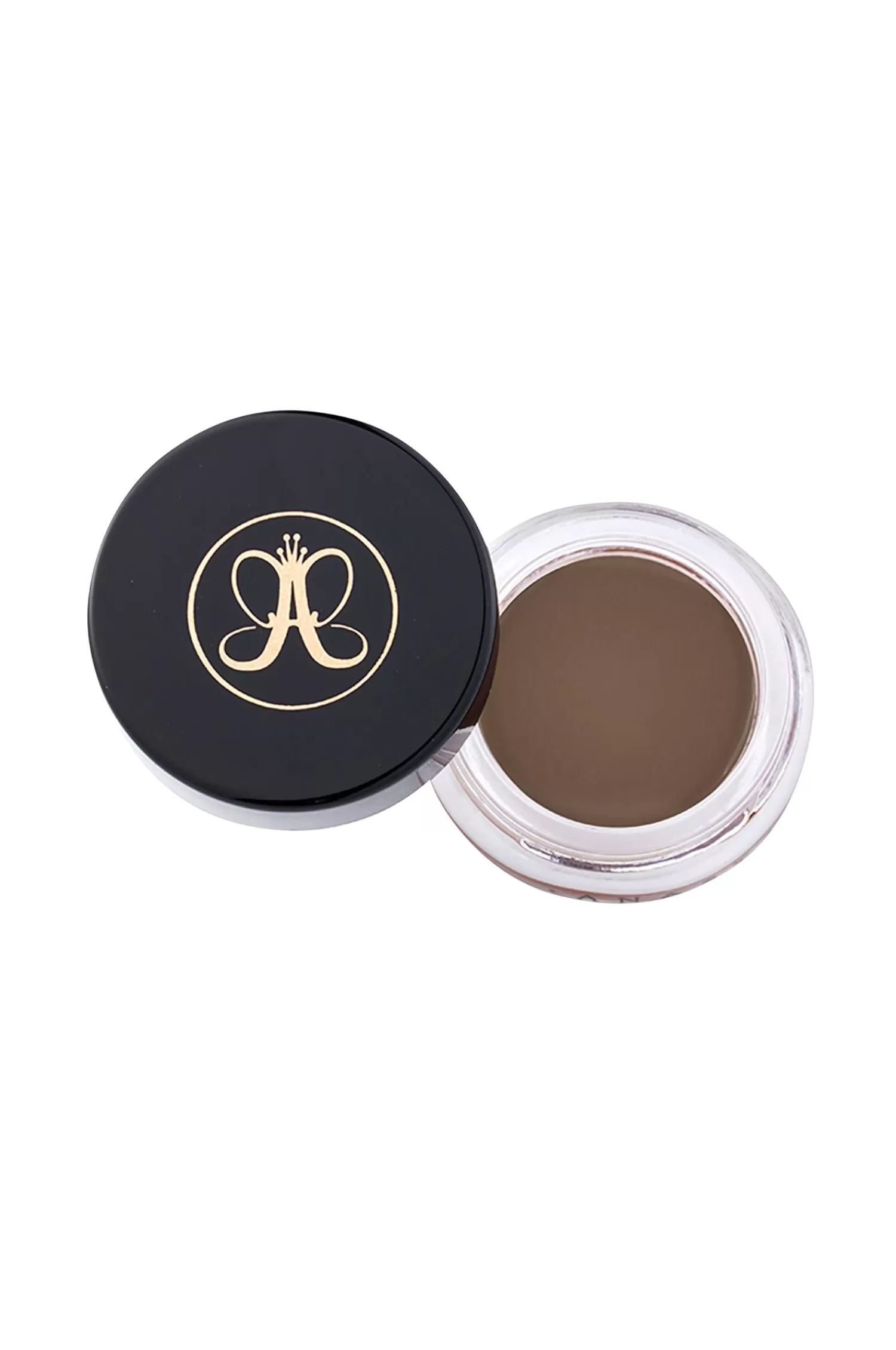 Anastasia Dipbrow Pomade