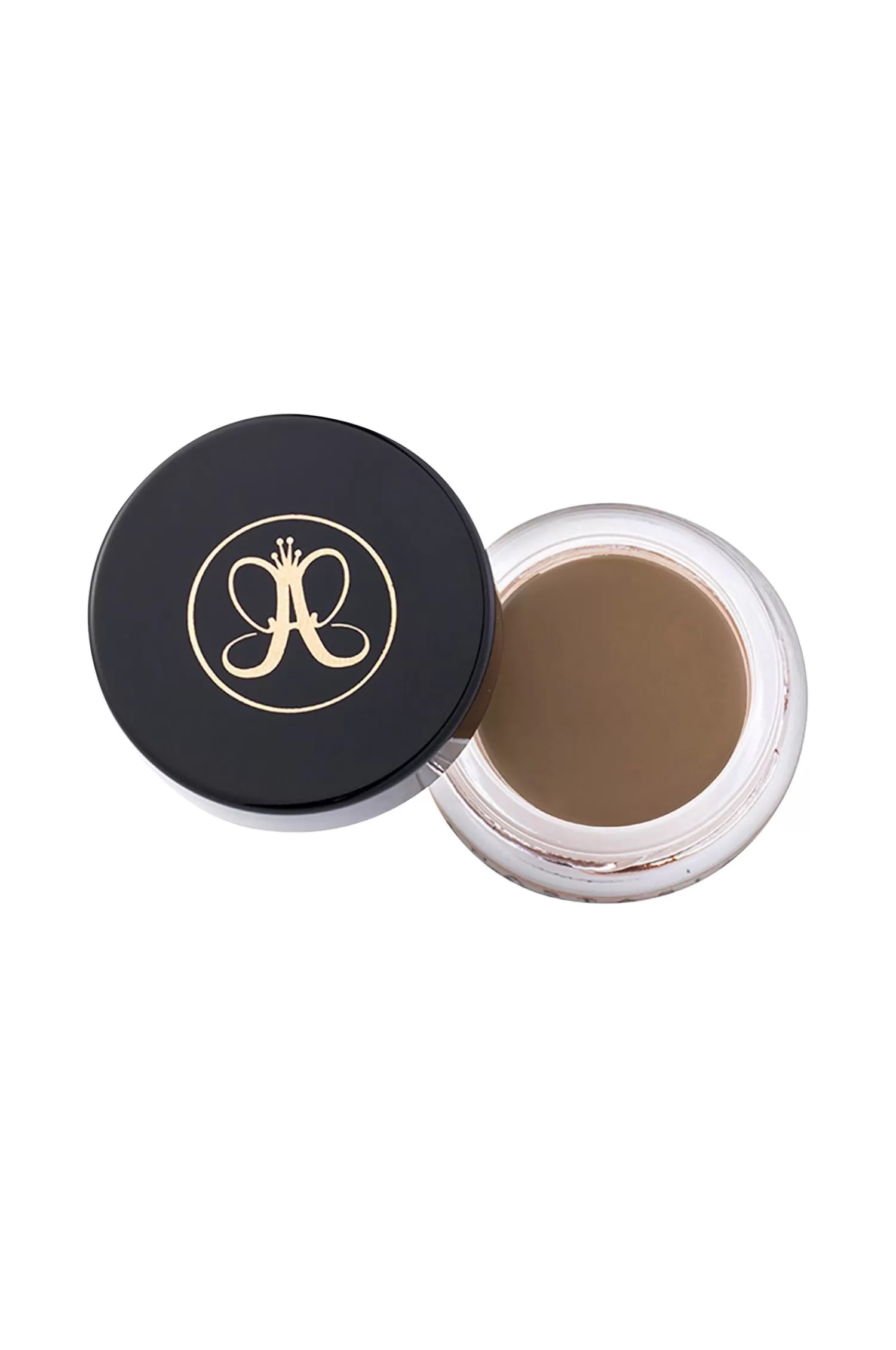 Anastasia Dipbrow Pomade