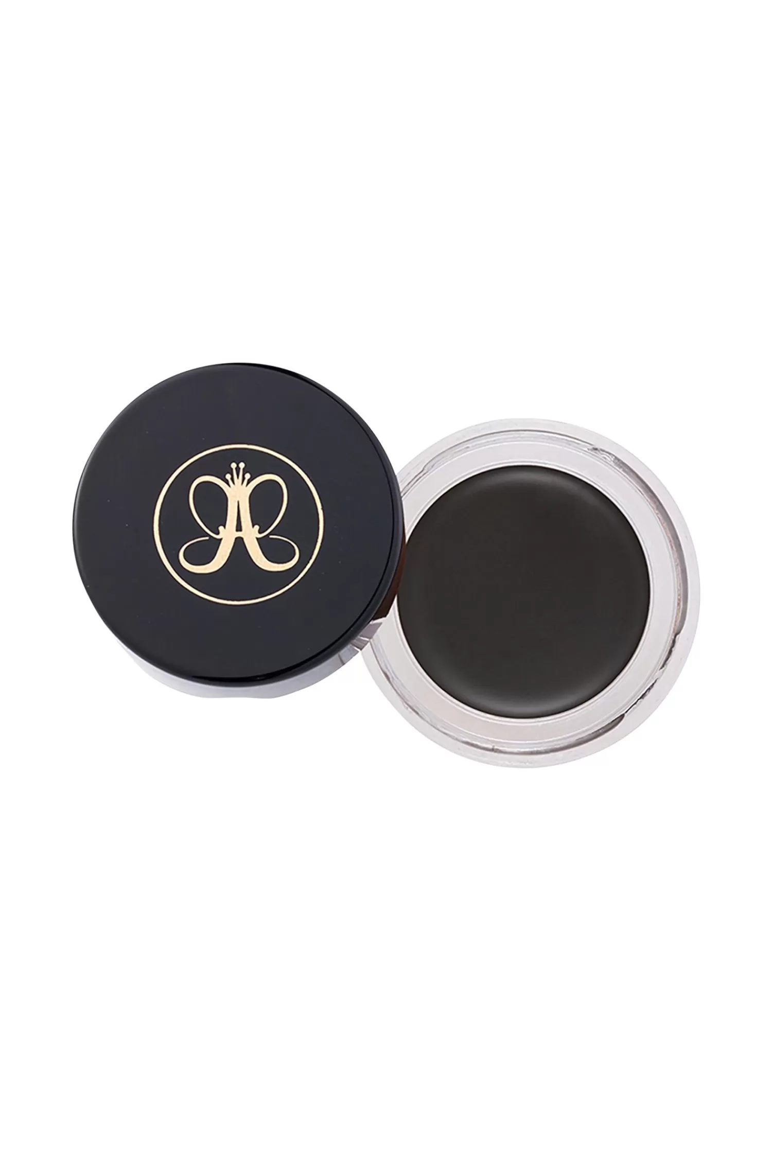 Anastasia Dipbrow Pomade