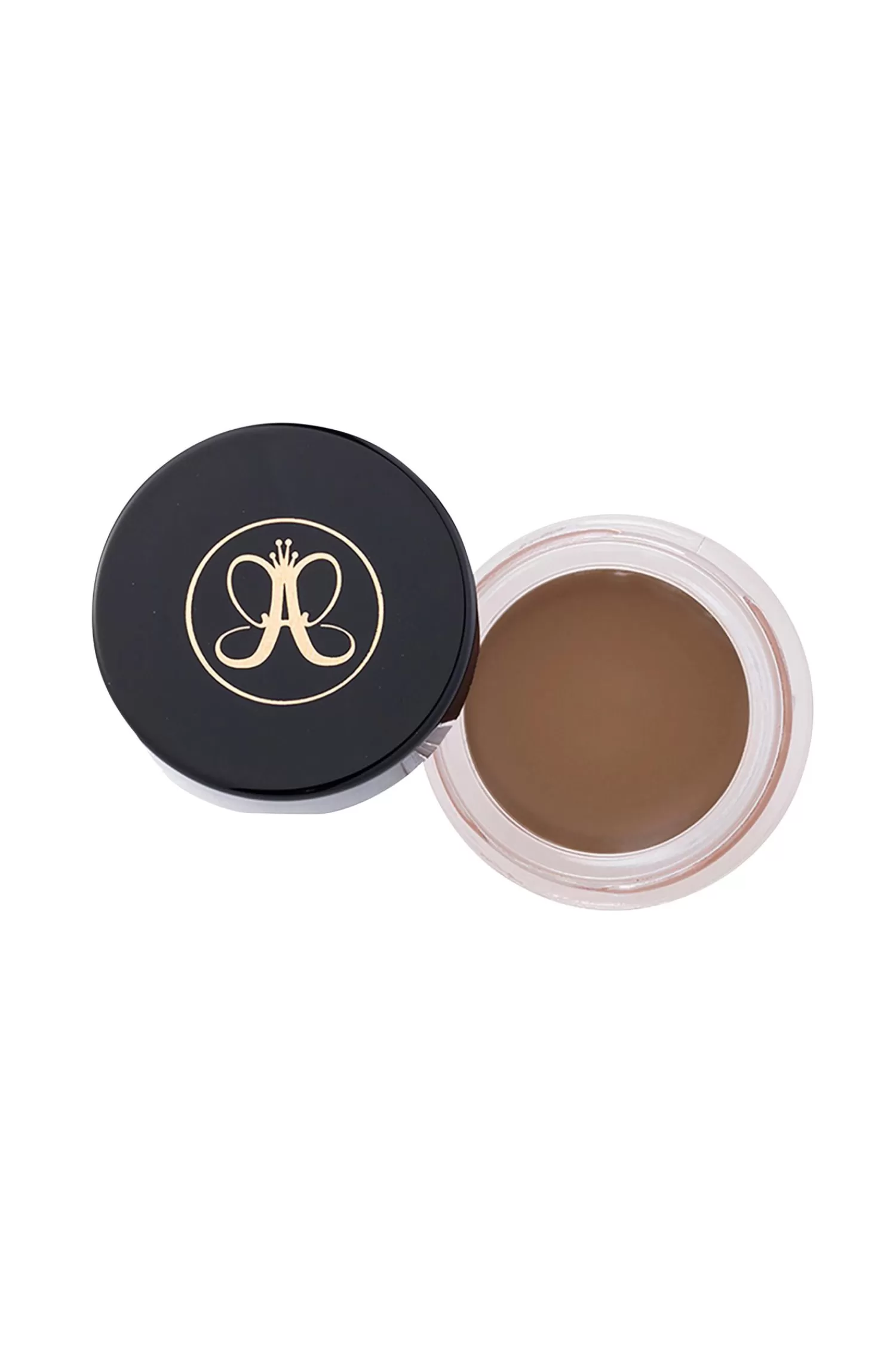 Anastasia Dipbrow Pomade