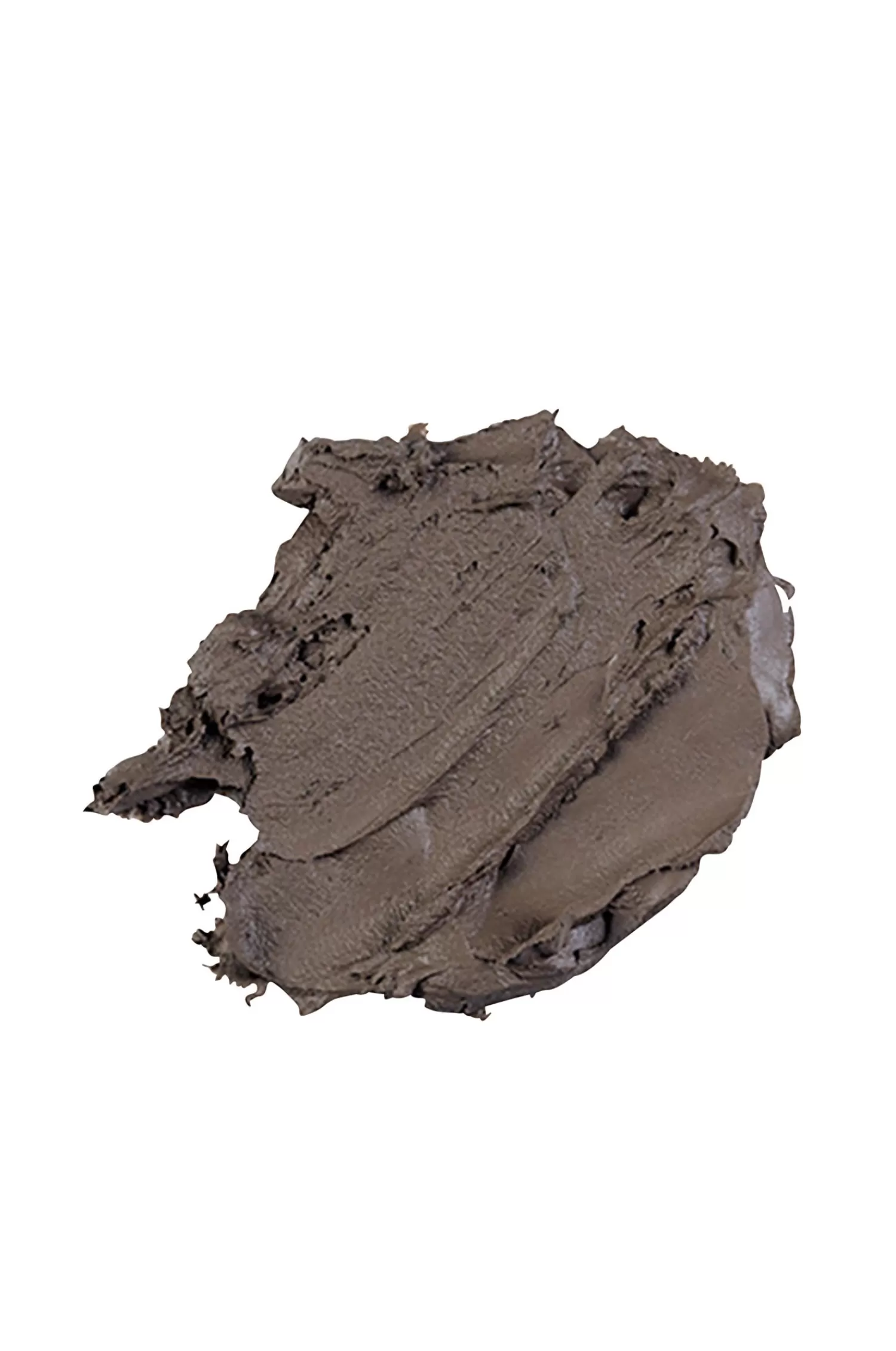Anastasia Dipbrow Pomade