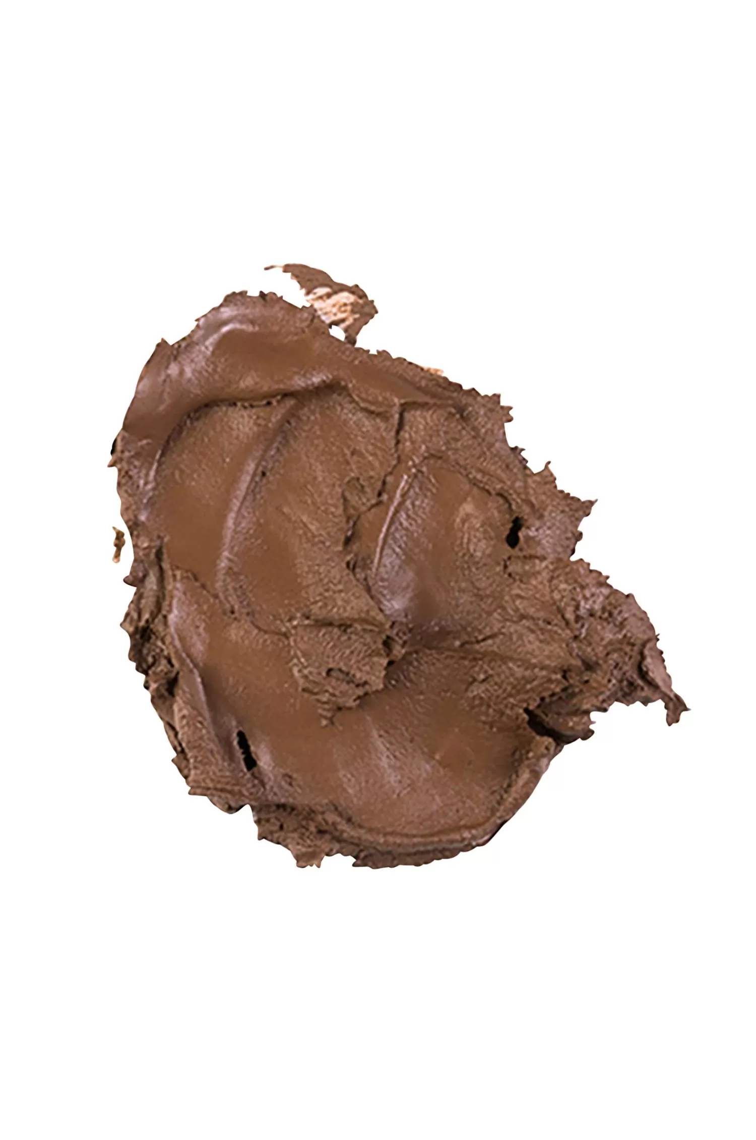 Anastasia Dipbrow Pomade