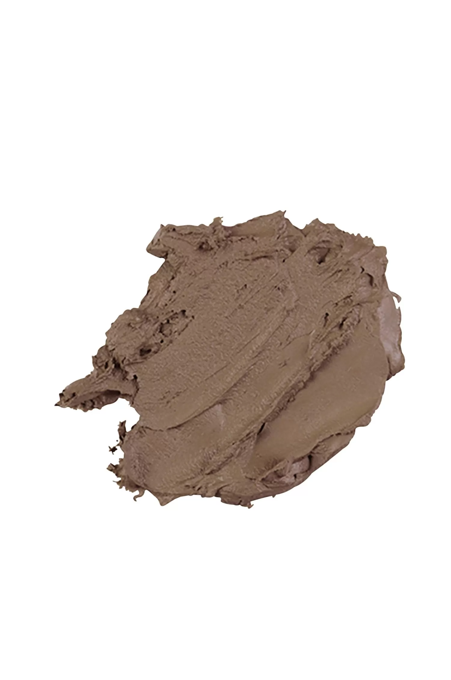Anastasia Dipbrow Pomade