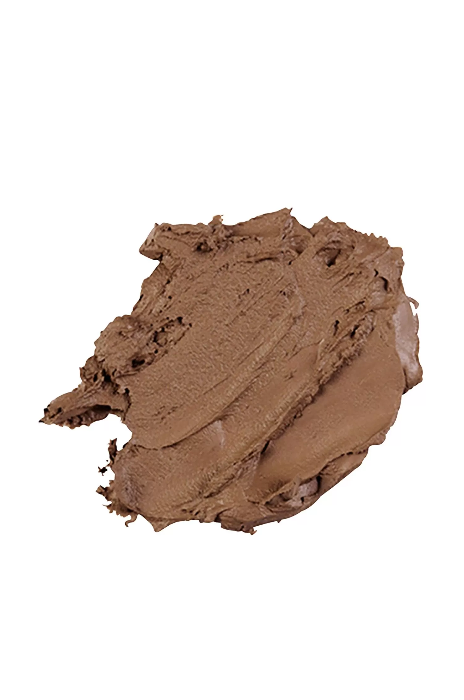 Anastasia Dipbrow Pomade