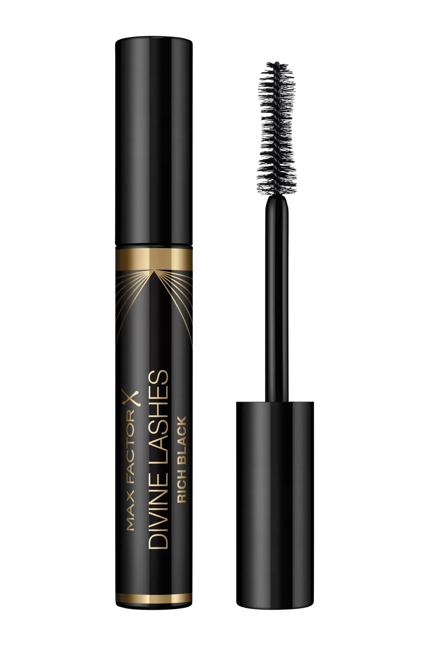 Max Factor Divine Lashes Mascara