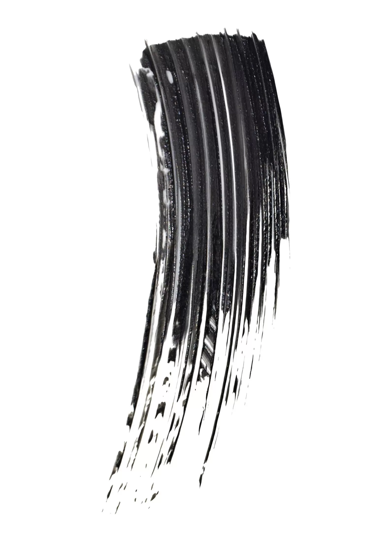 Max Factor Divine Lashes Mascara