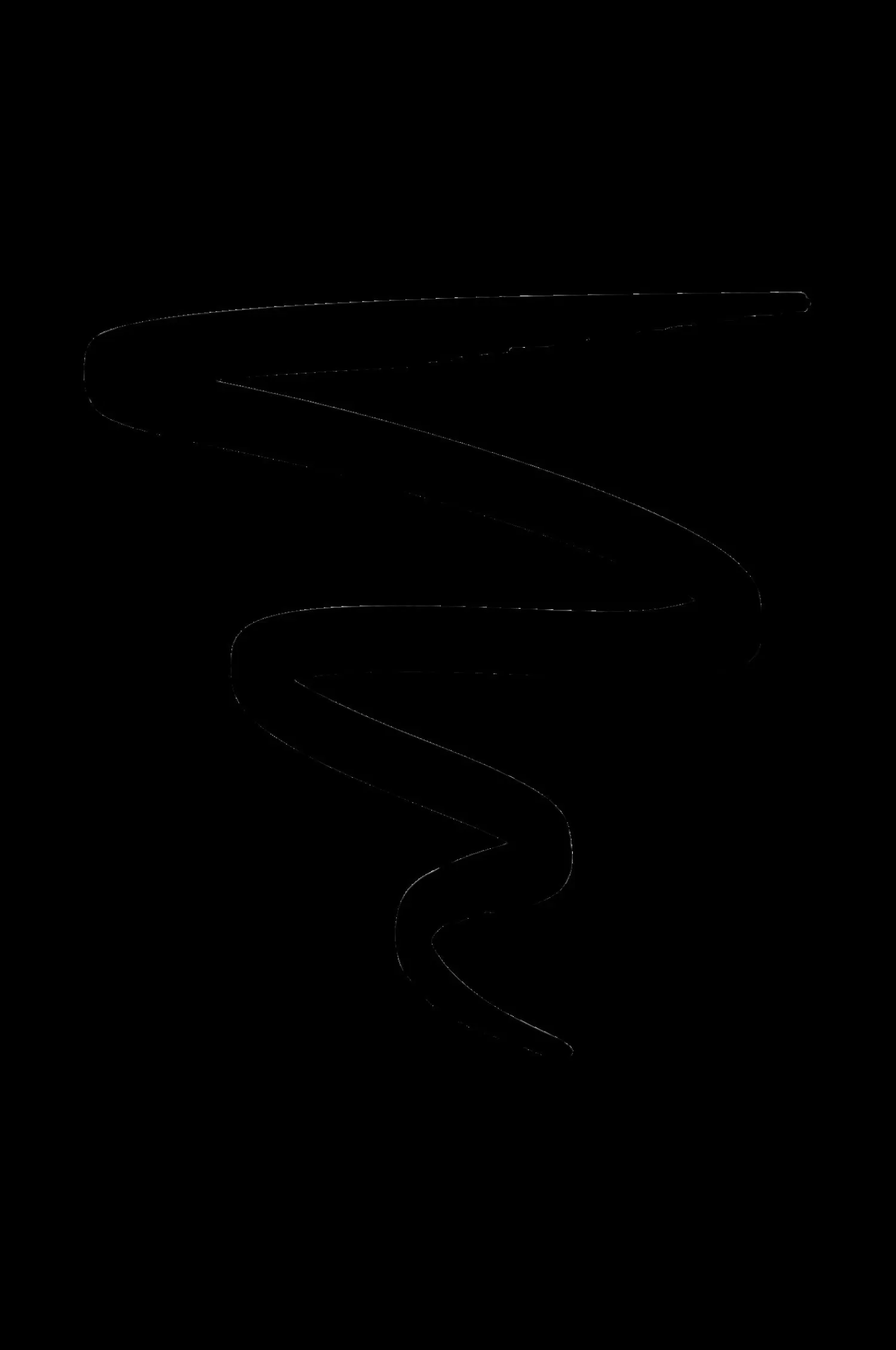 Ciaté Double Lines Dual-Sided Eyeliner